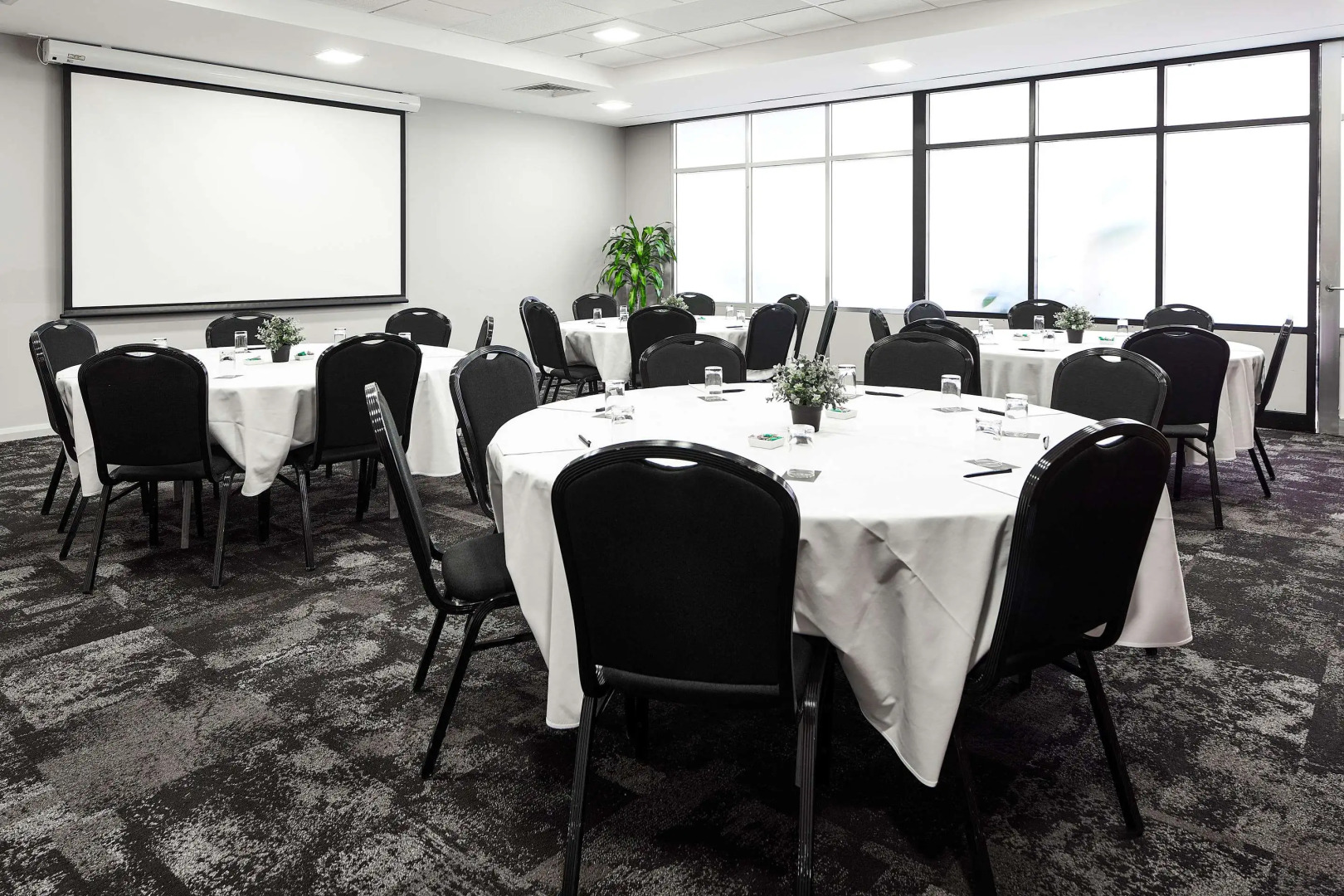 Quality Hotel Dickson