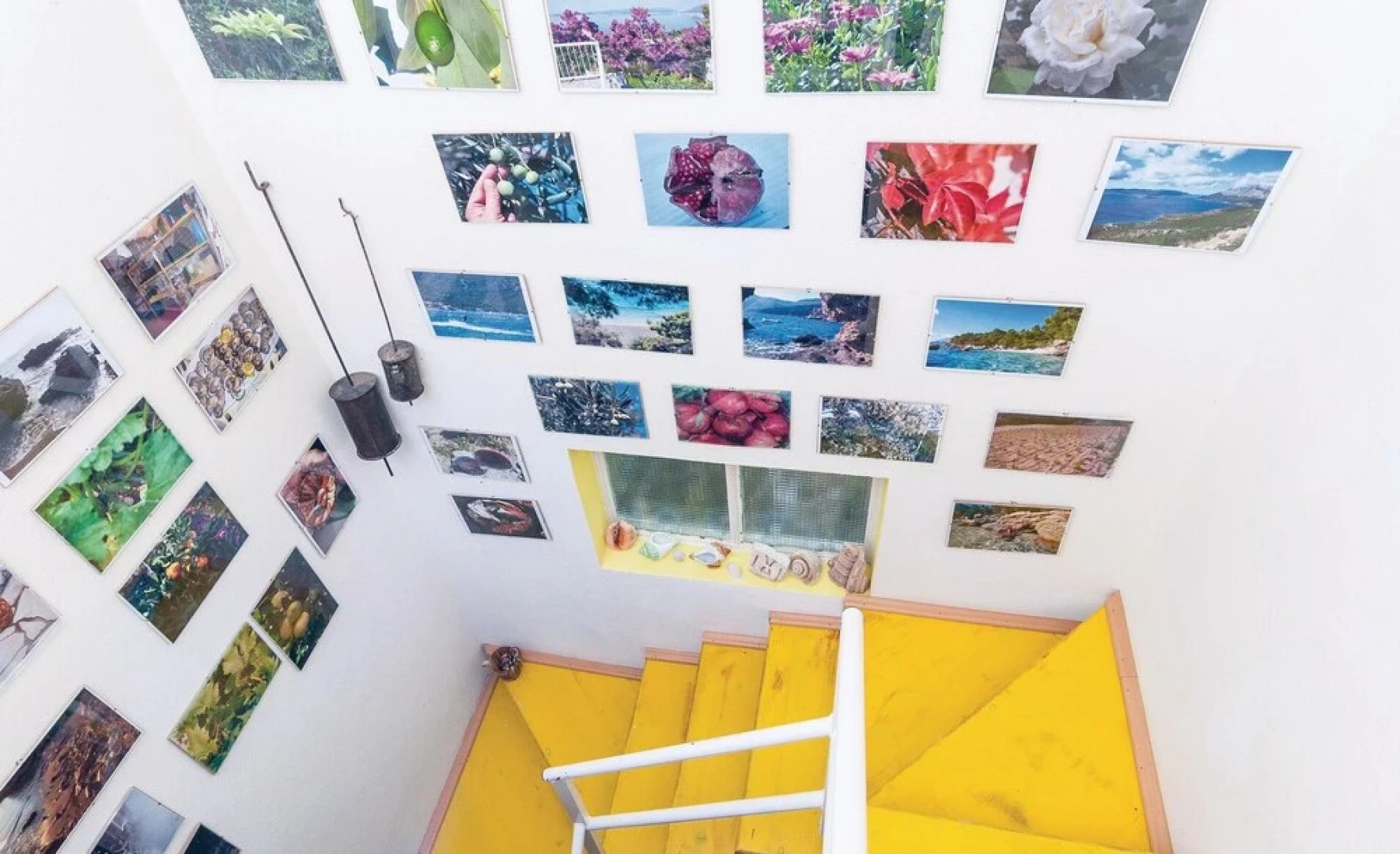 Amazing Home in Orebic With Wifi and 3 Bedrooms