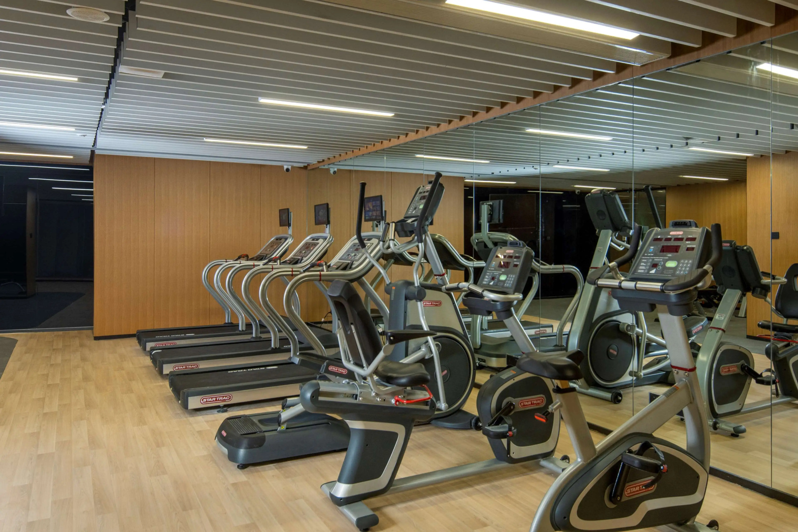 Hilton Garden Inn Guizhou Maotai Town
