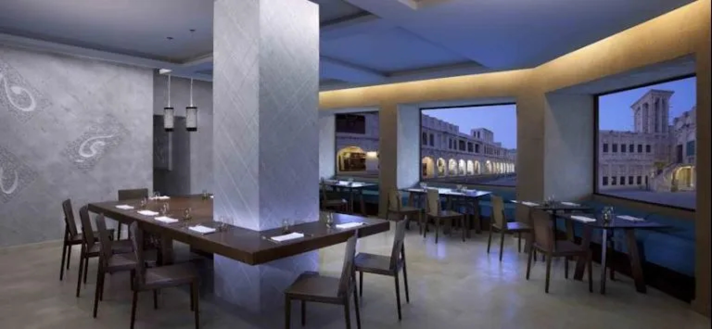 Arumaila Boutique Hotel