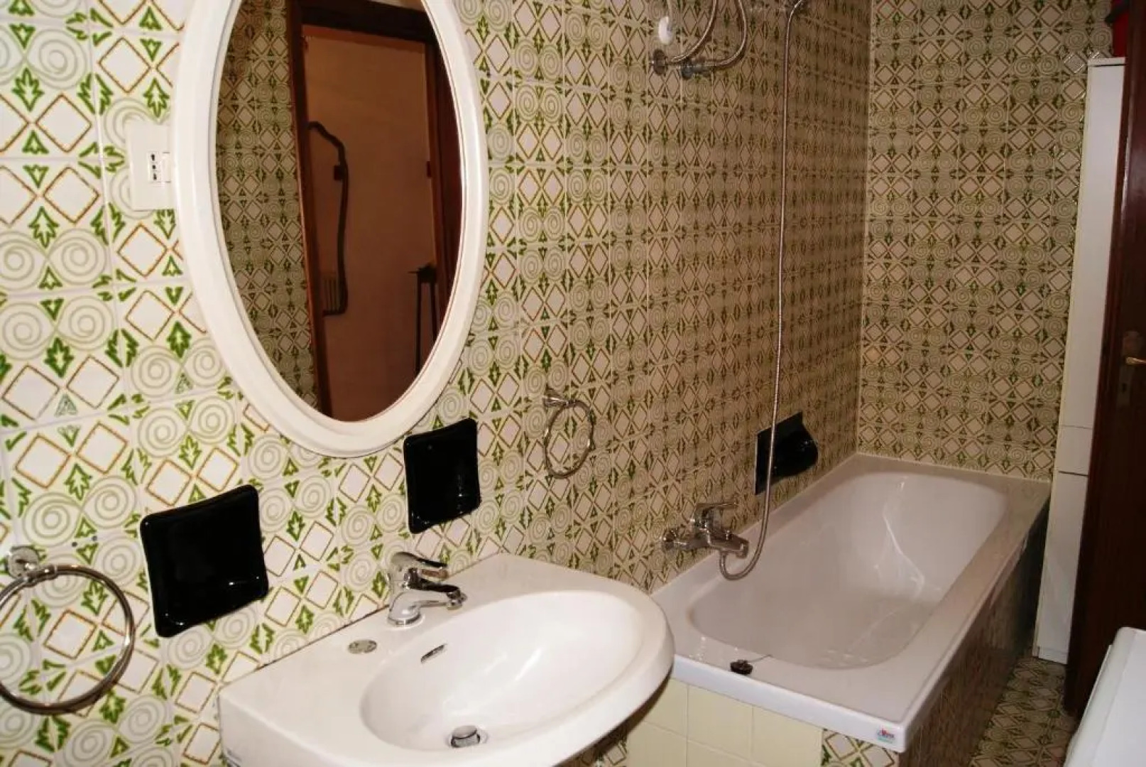 La Terrazza di Piera