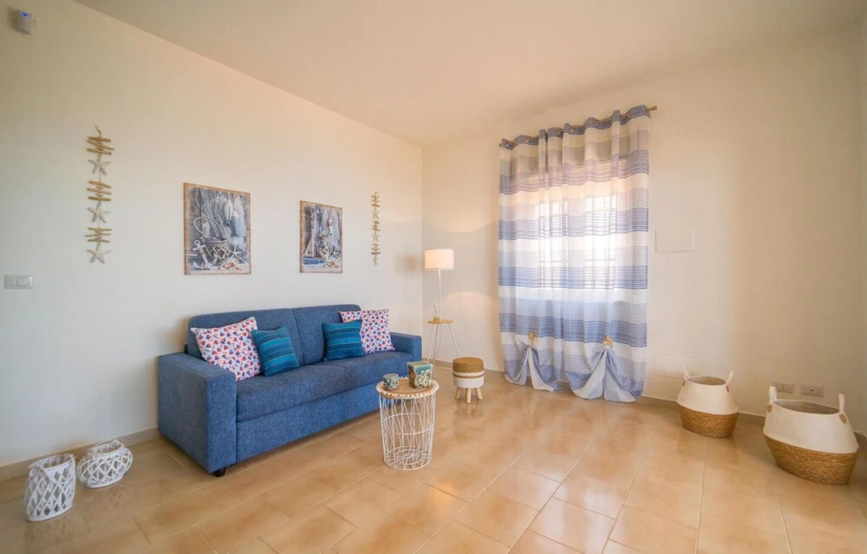 Emozioni Mediterranee