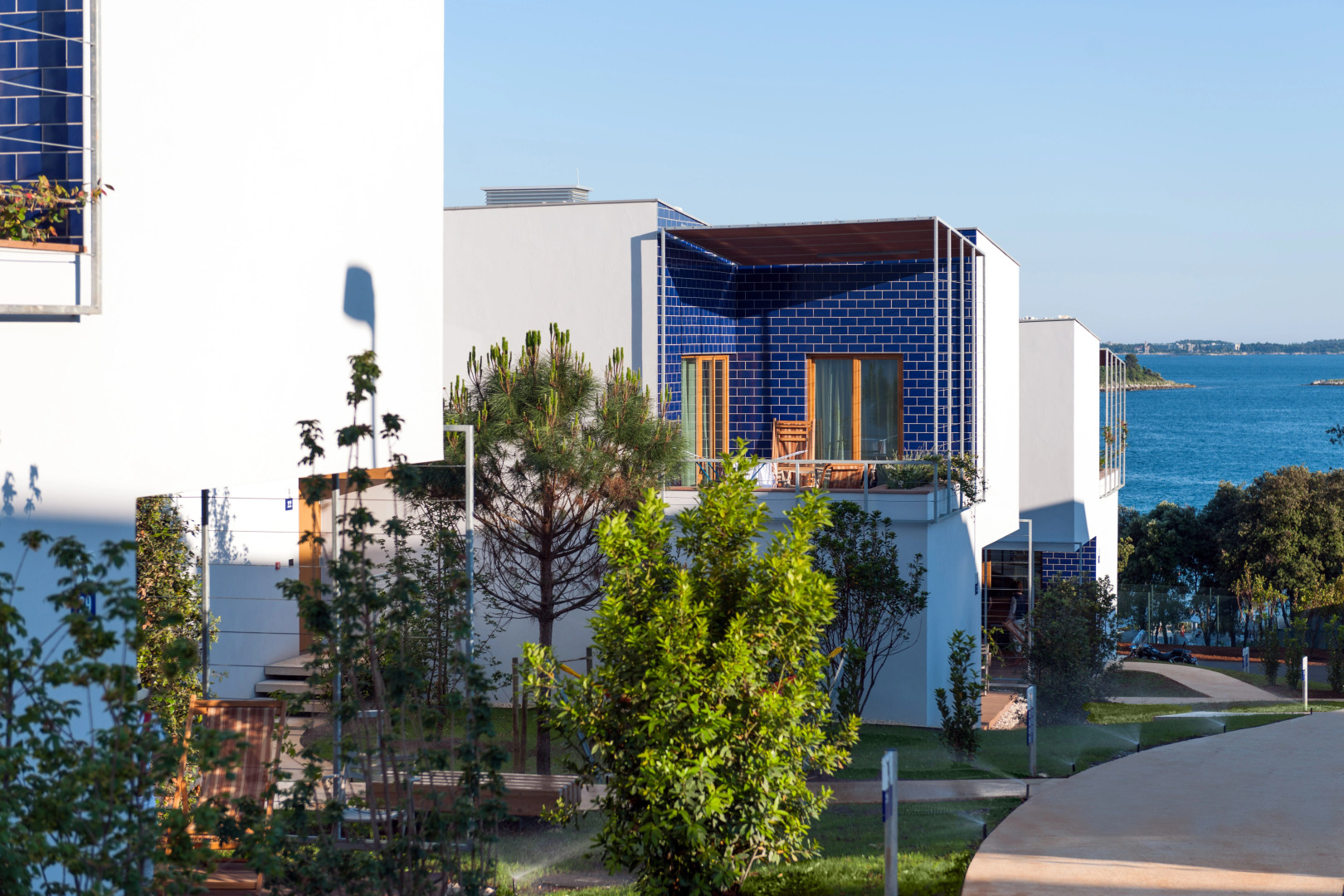 Maistra Select Amarin Resort