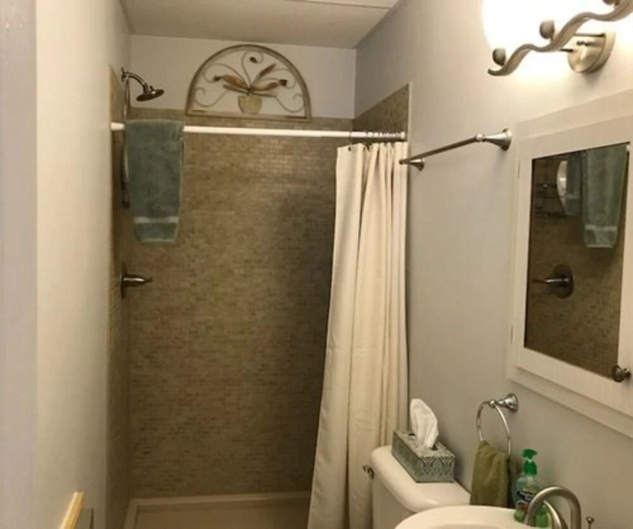 Angels on 3rd Street