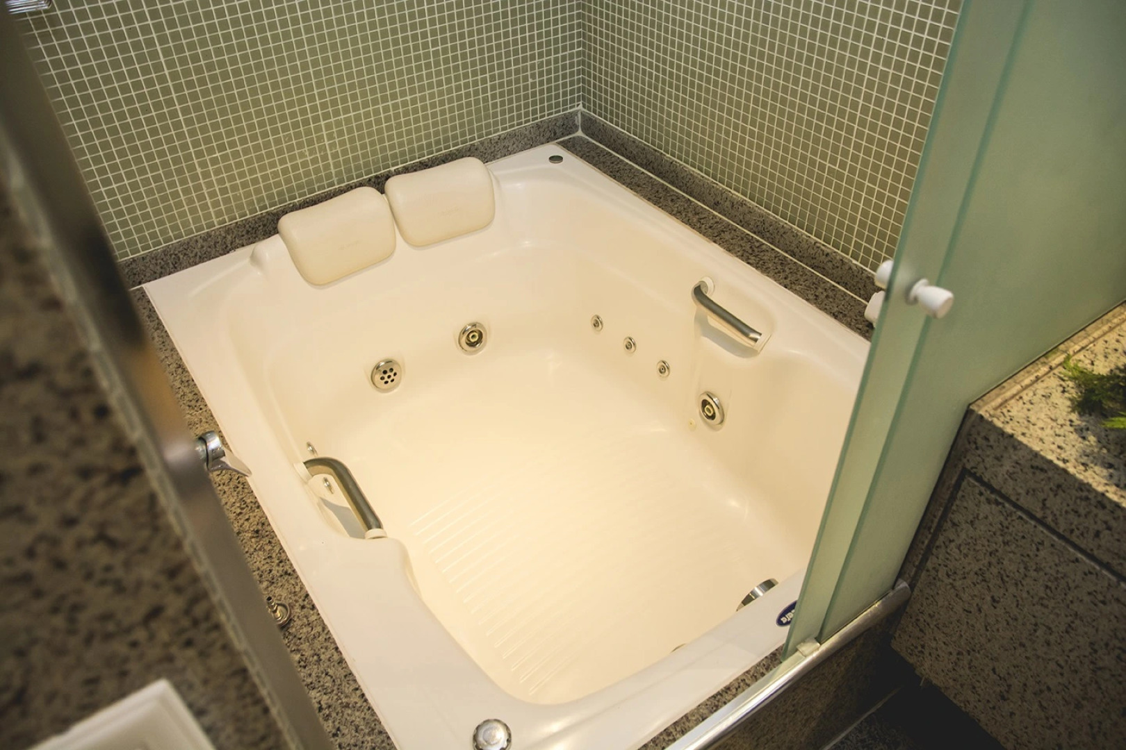 DELPLAZA Marabá São Paulo