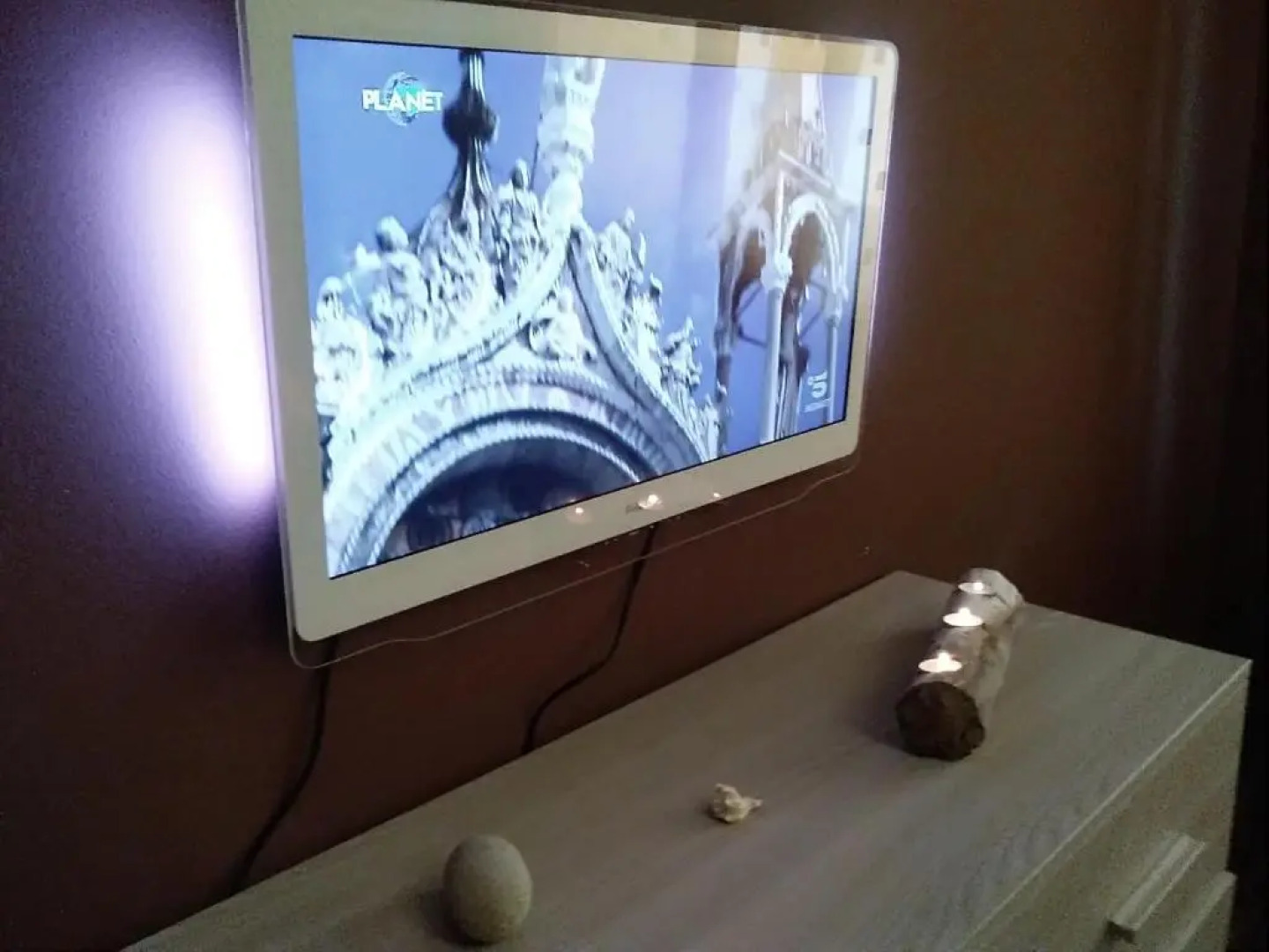 SPAZIO-CONFORT-FITNESS