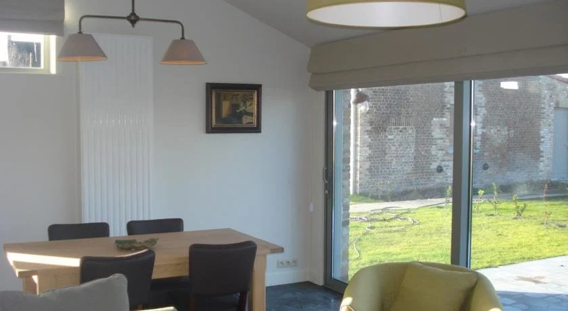 Hoeve De Hagepoorter