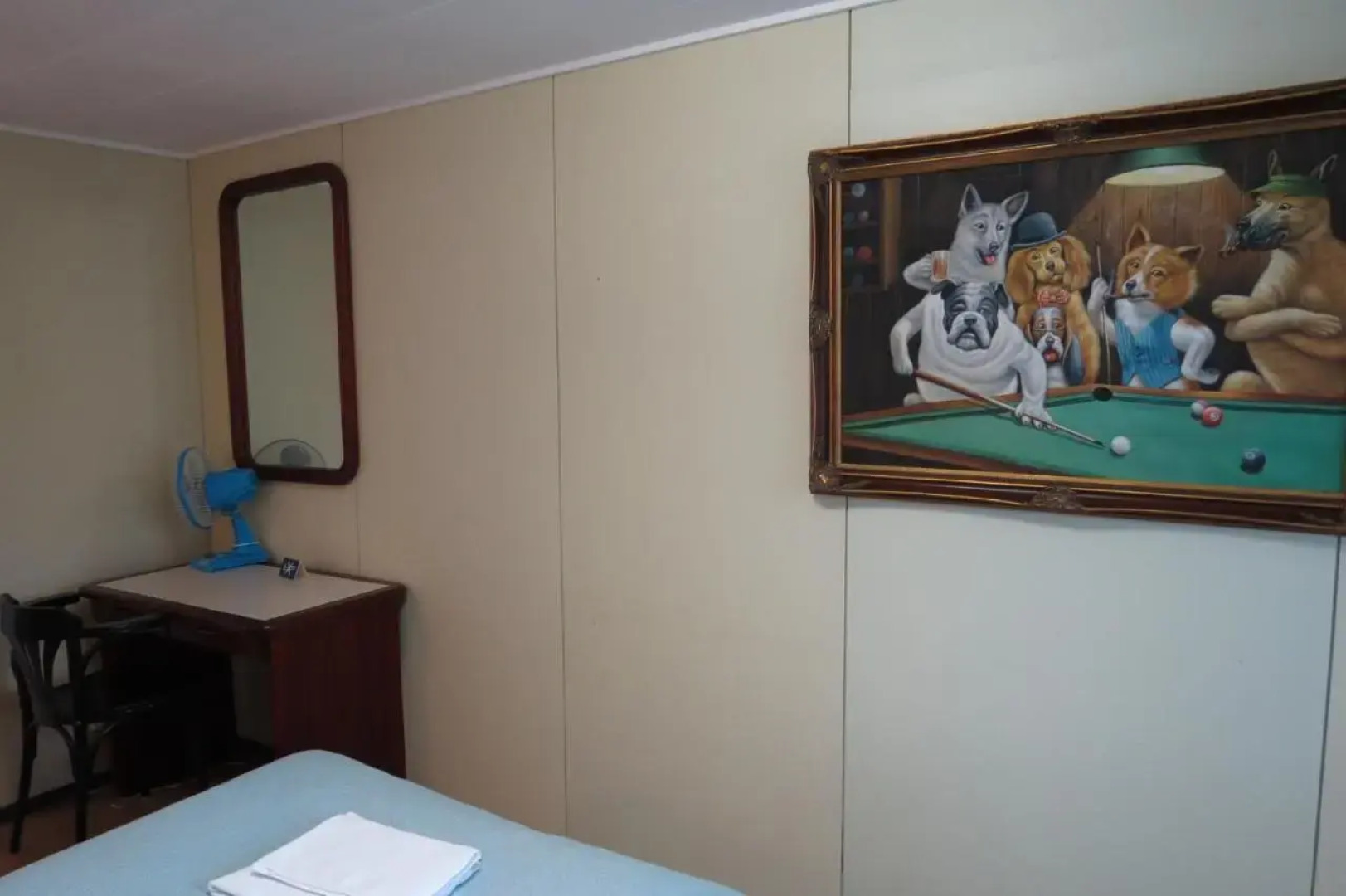 Hotel Laatokan Portti