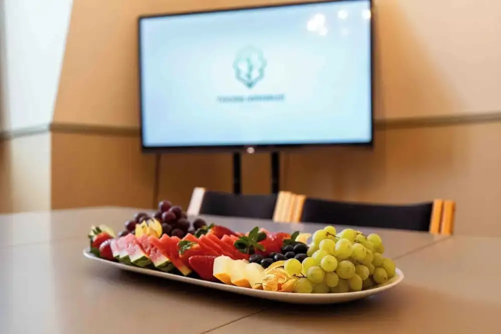 Thorbjørnrud Hotell