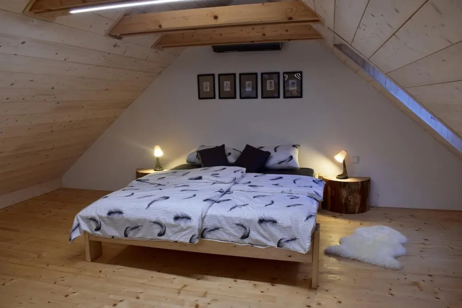 Pernstejn Vpm019-hc1