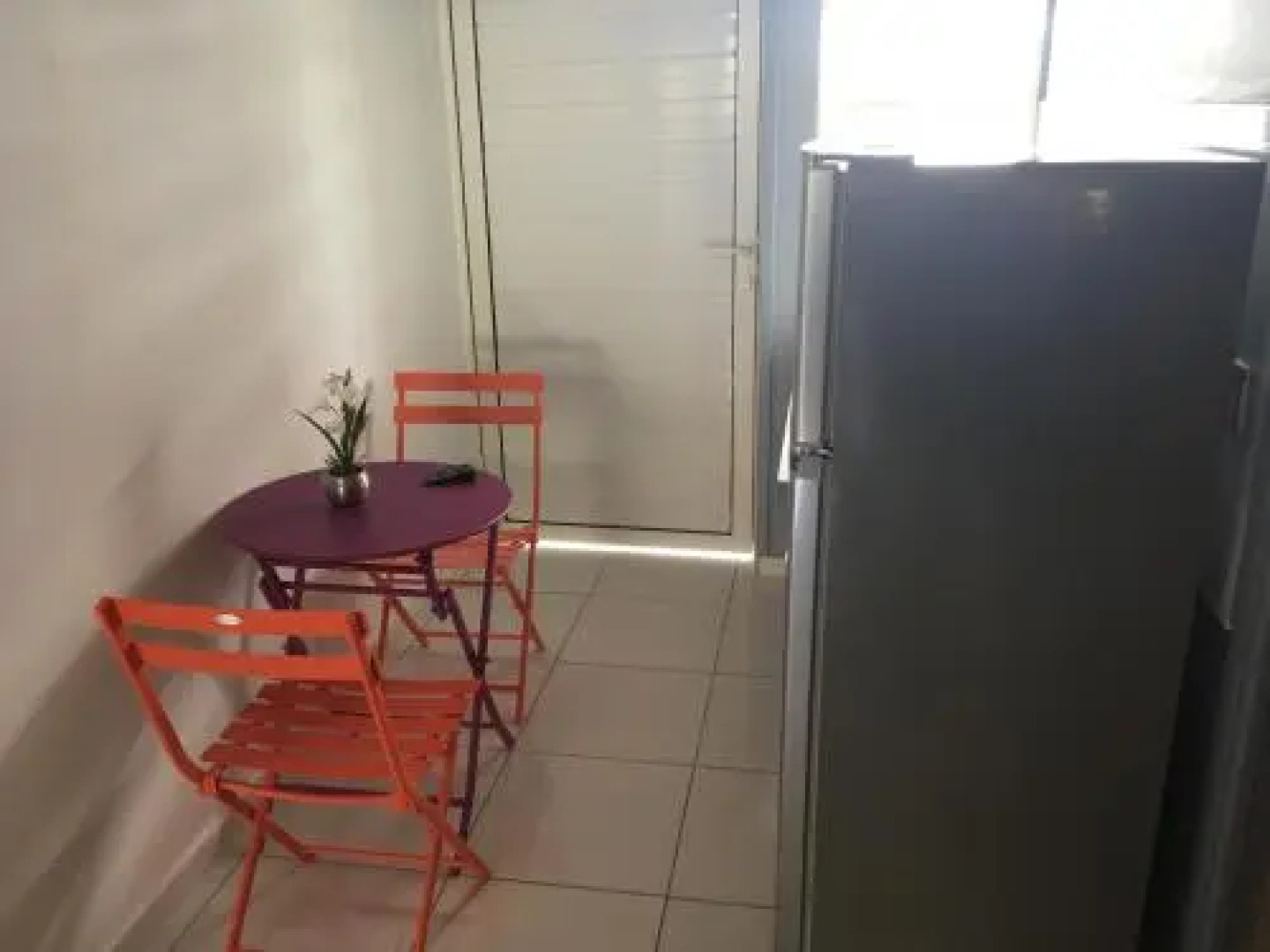 Les Gîtes De L'union