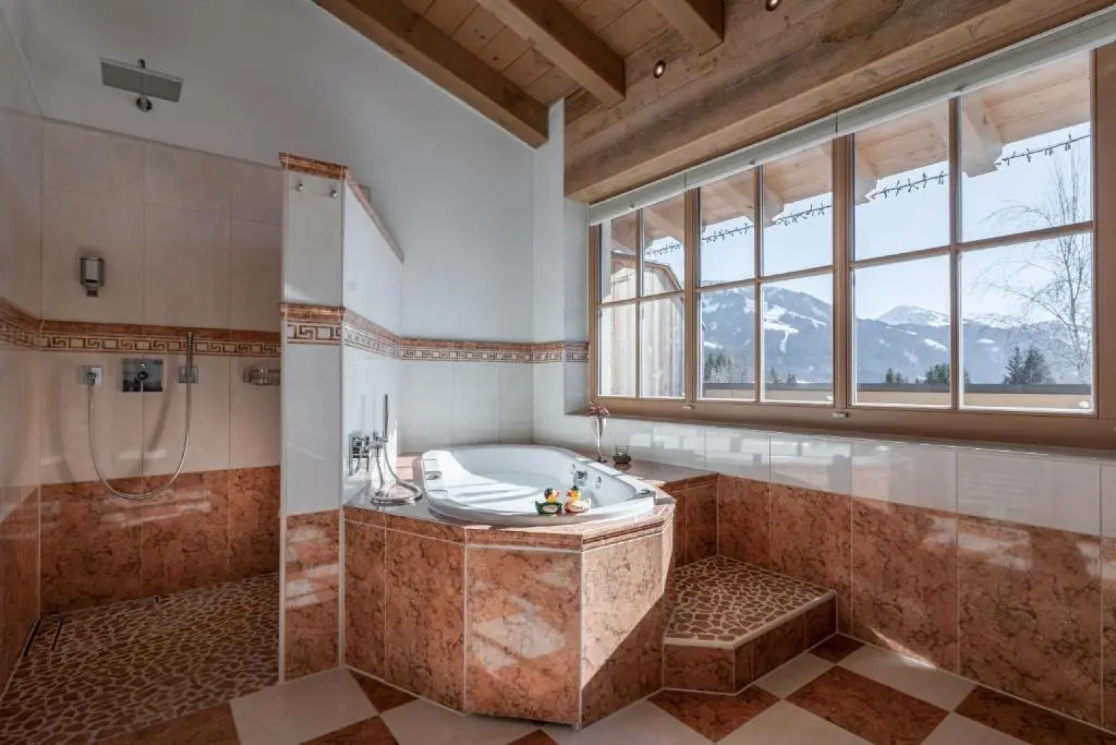 Hotel Leitenhof SUPERIOR