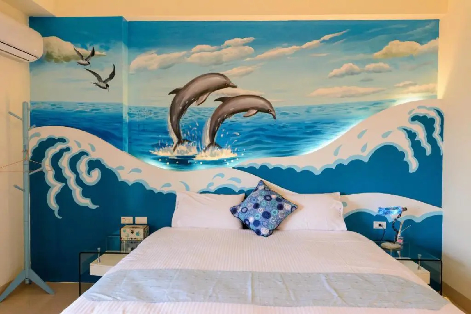 BeautyFlower Cottage