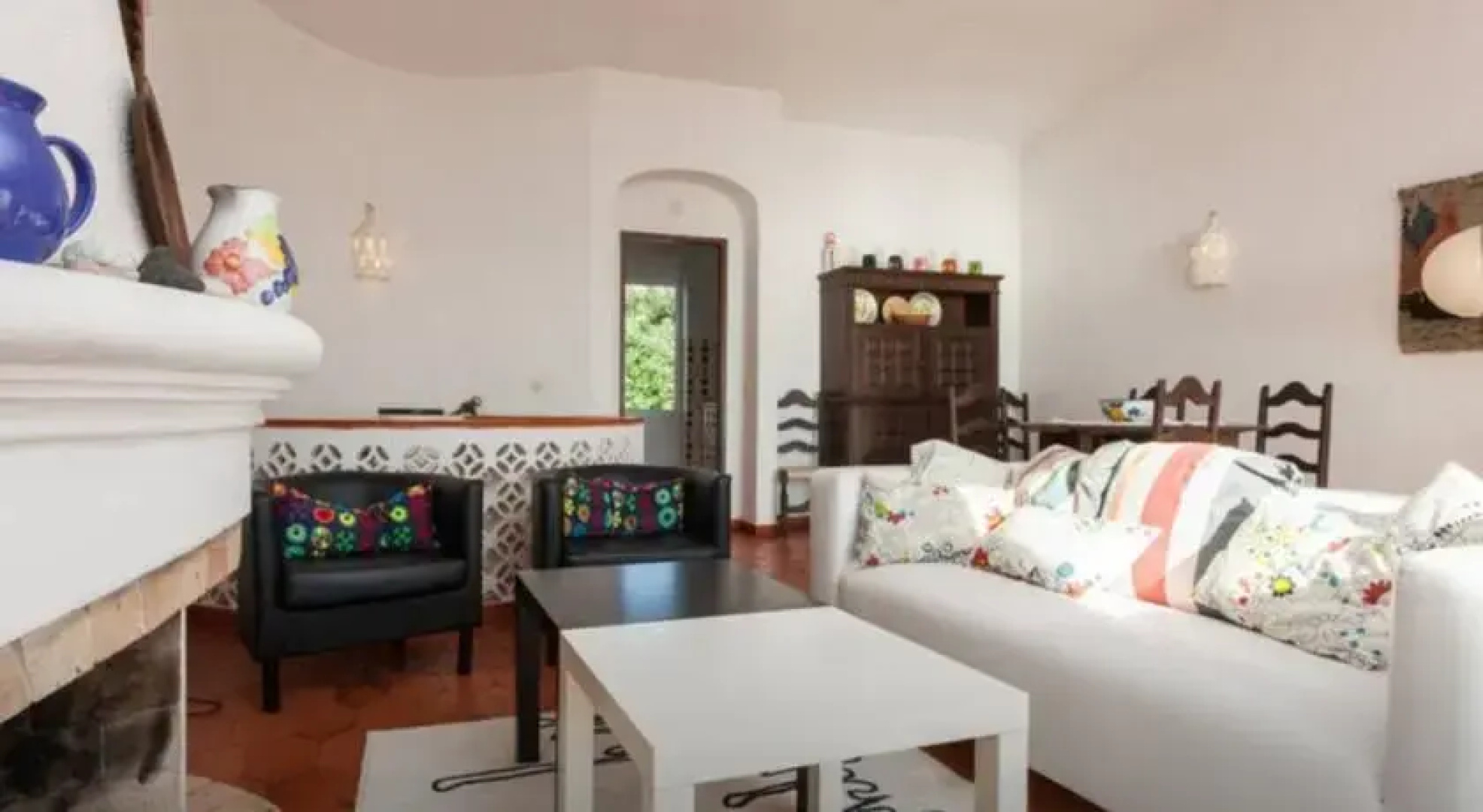 Casa do Poço
