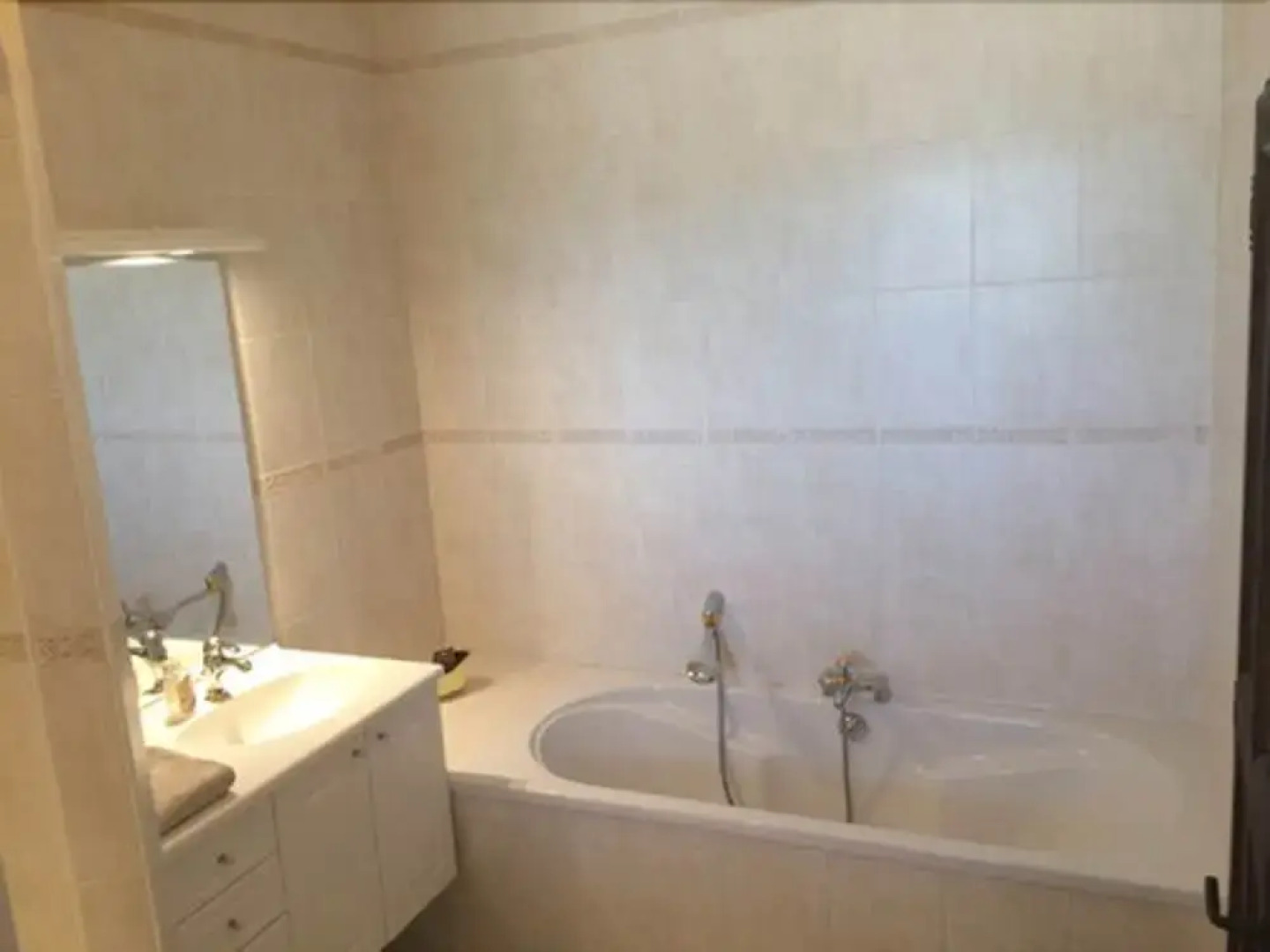 Belle Etoile Ardeche