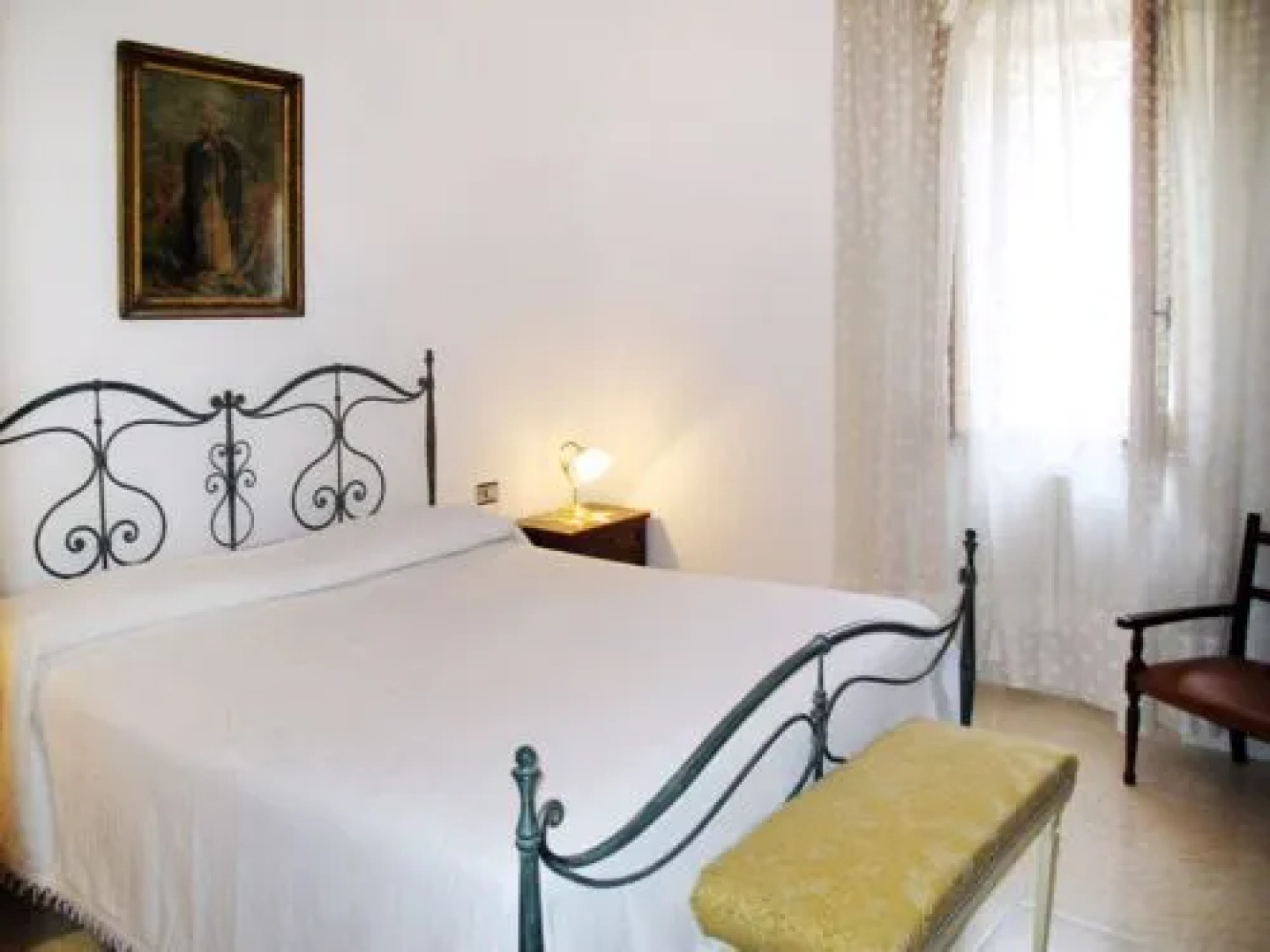 House Casa Gaia Arma di Taggia