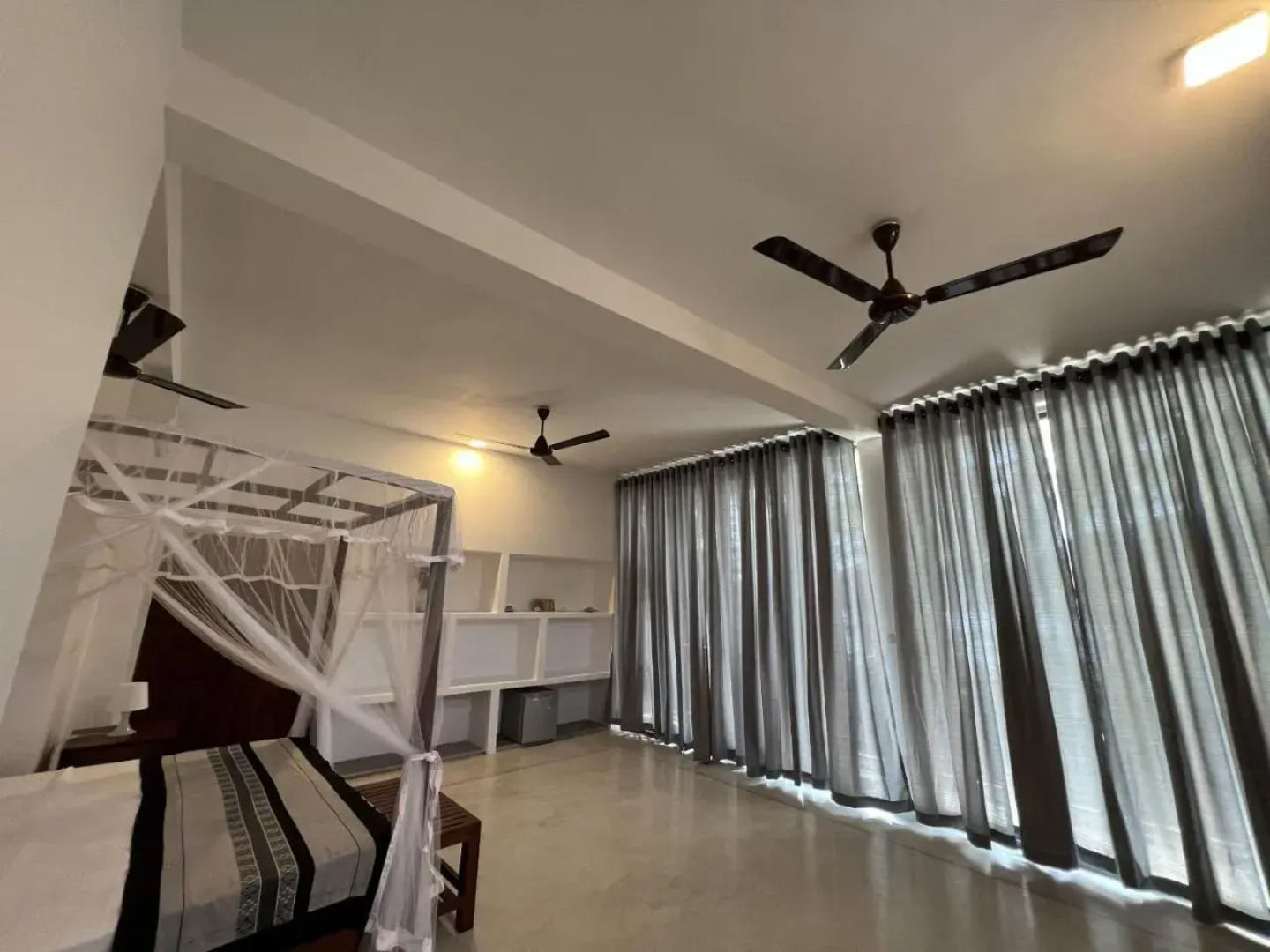 Galawatta Beach Resort