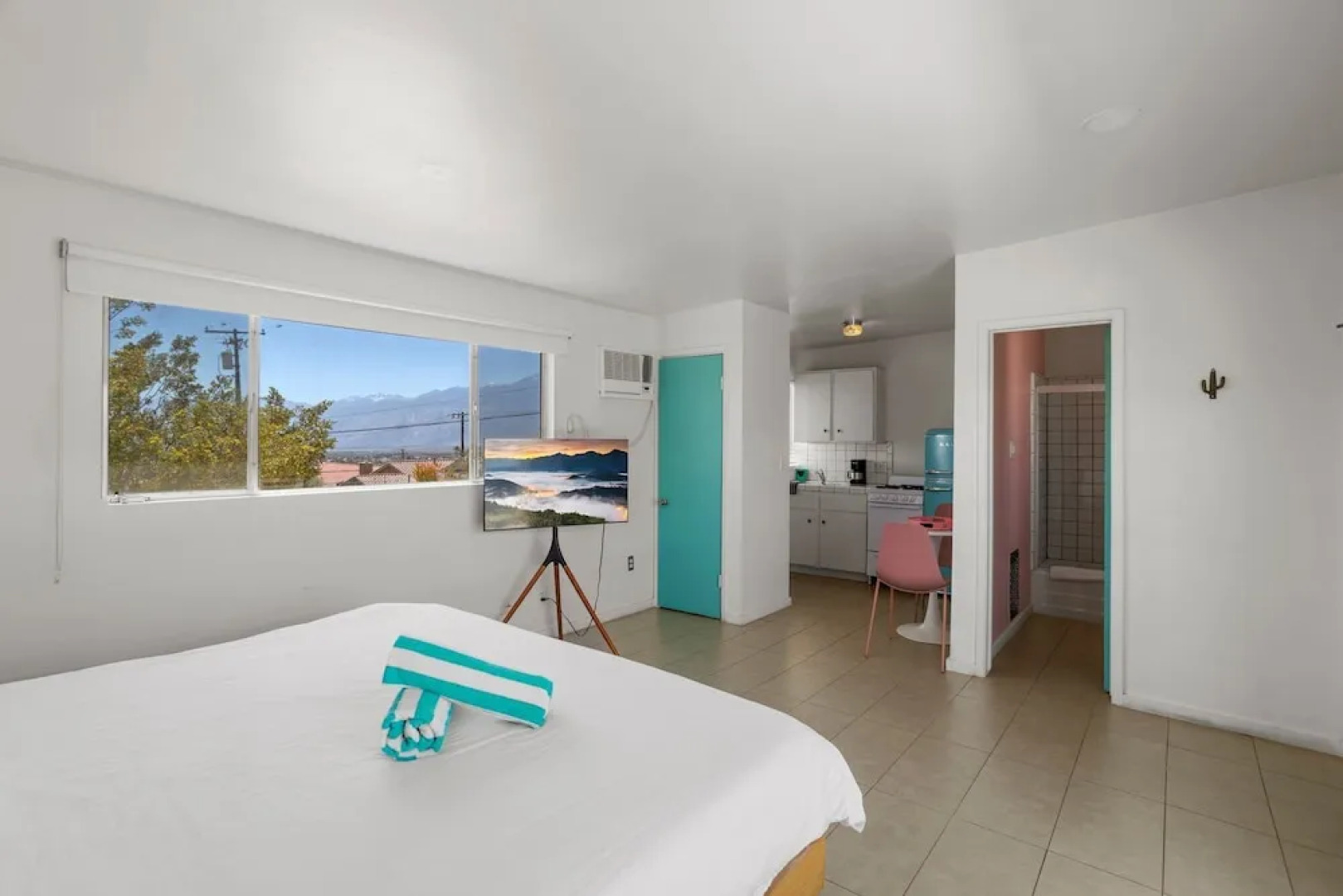 Sagewater Springs - Adult Only