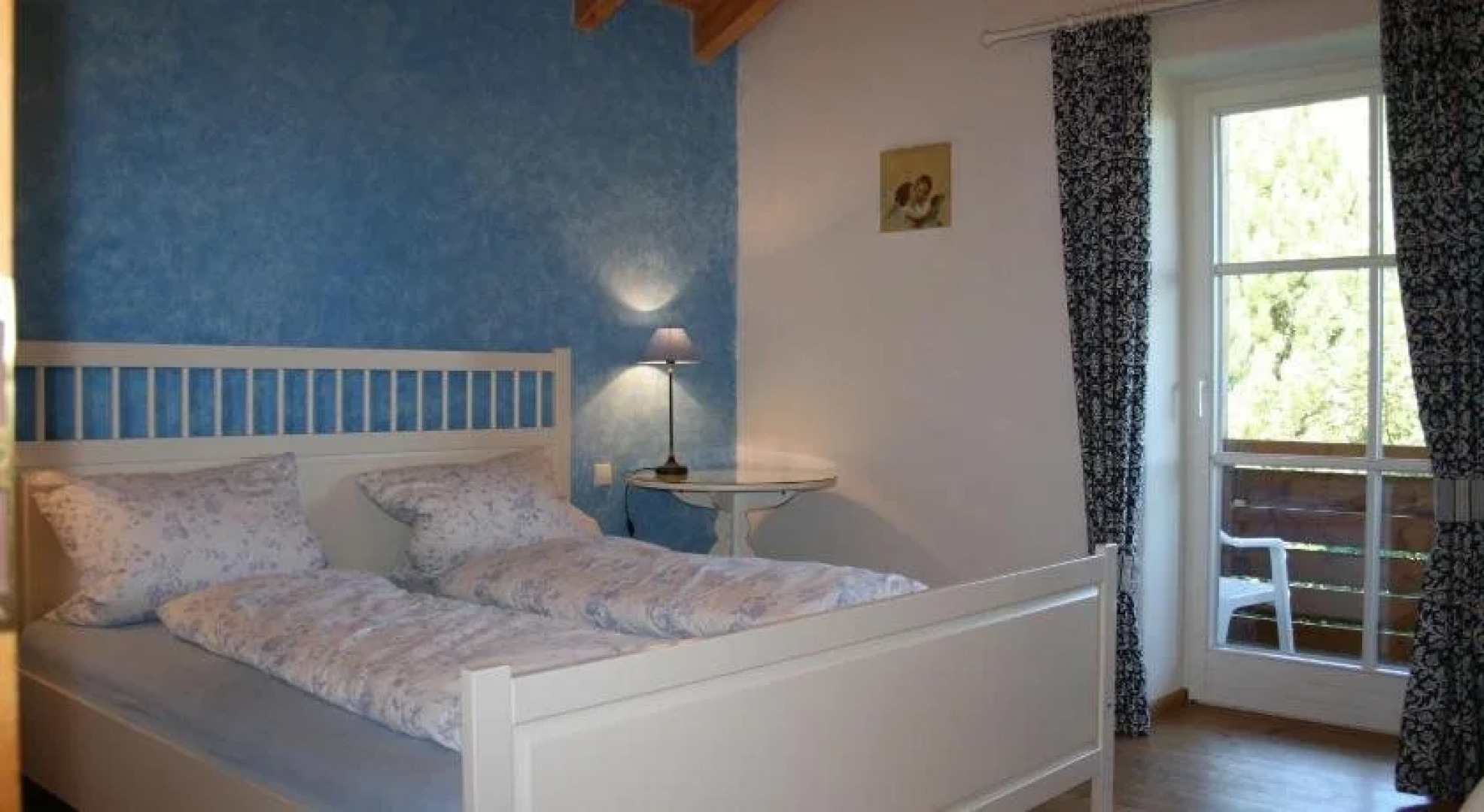 Haus Himmelswies Sommerbergbahnen Kostenlos