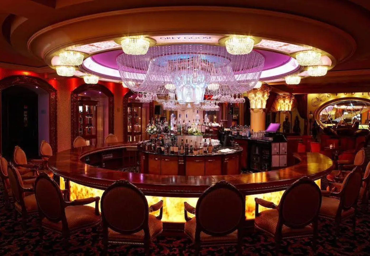 Royal Spa & Hotel Resort