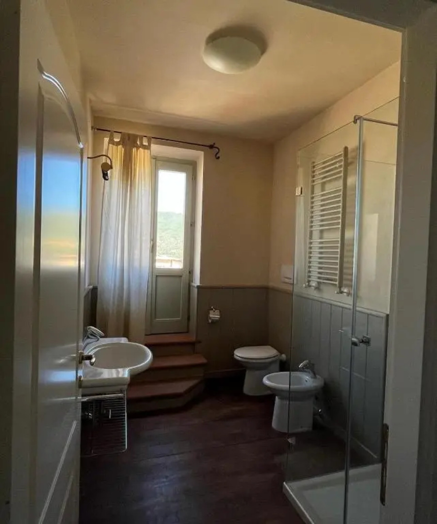 Agriturismo Il Ghiaccio