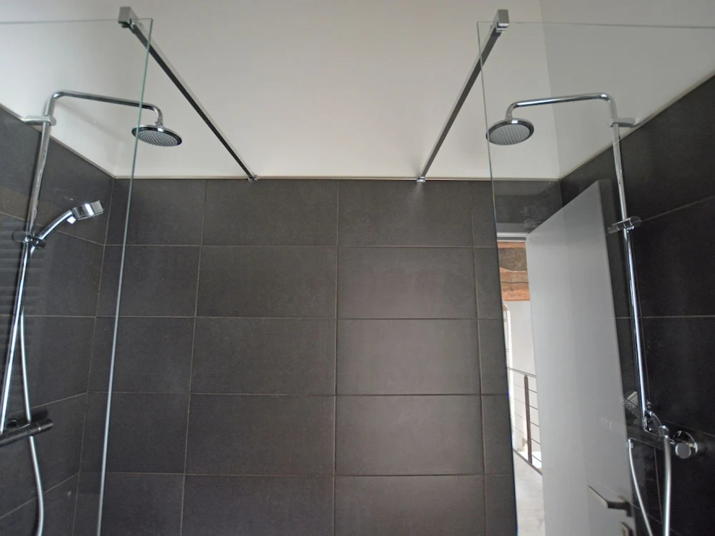 Quaint Villa in Chalabre with Swimming Pool