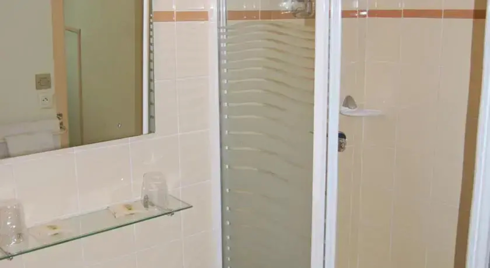 Le Bretagne - Hôtel Spa & Sauna