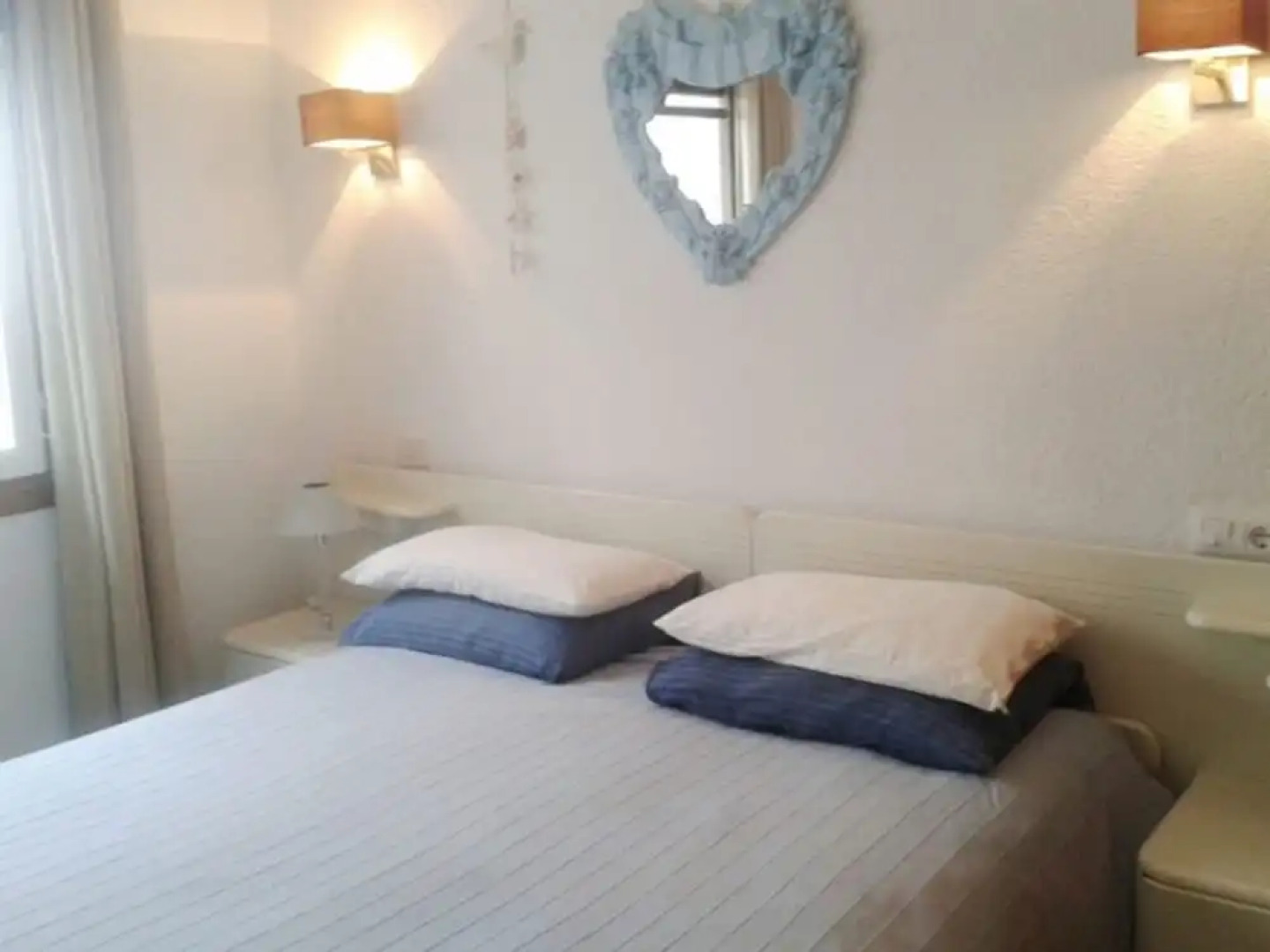 Charming Villa With Various Terraces and Private Swimming Pool in Moraira