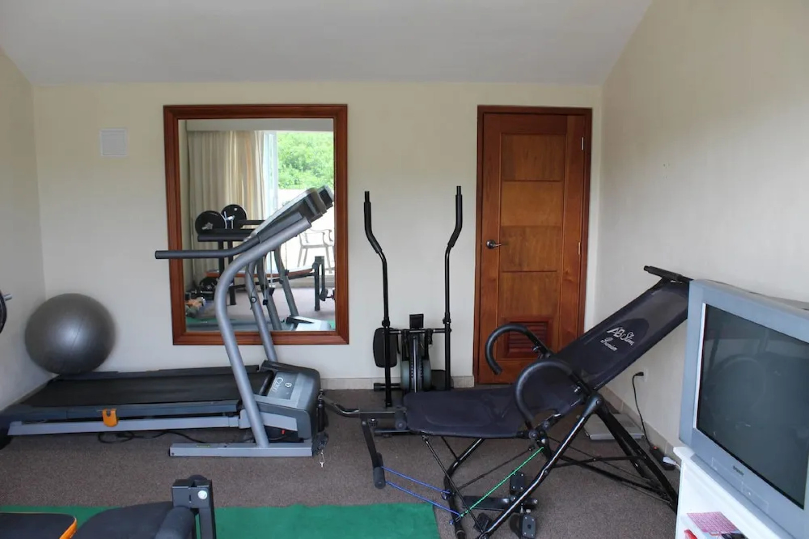 Puerta del Mar Cozumel