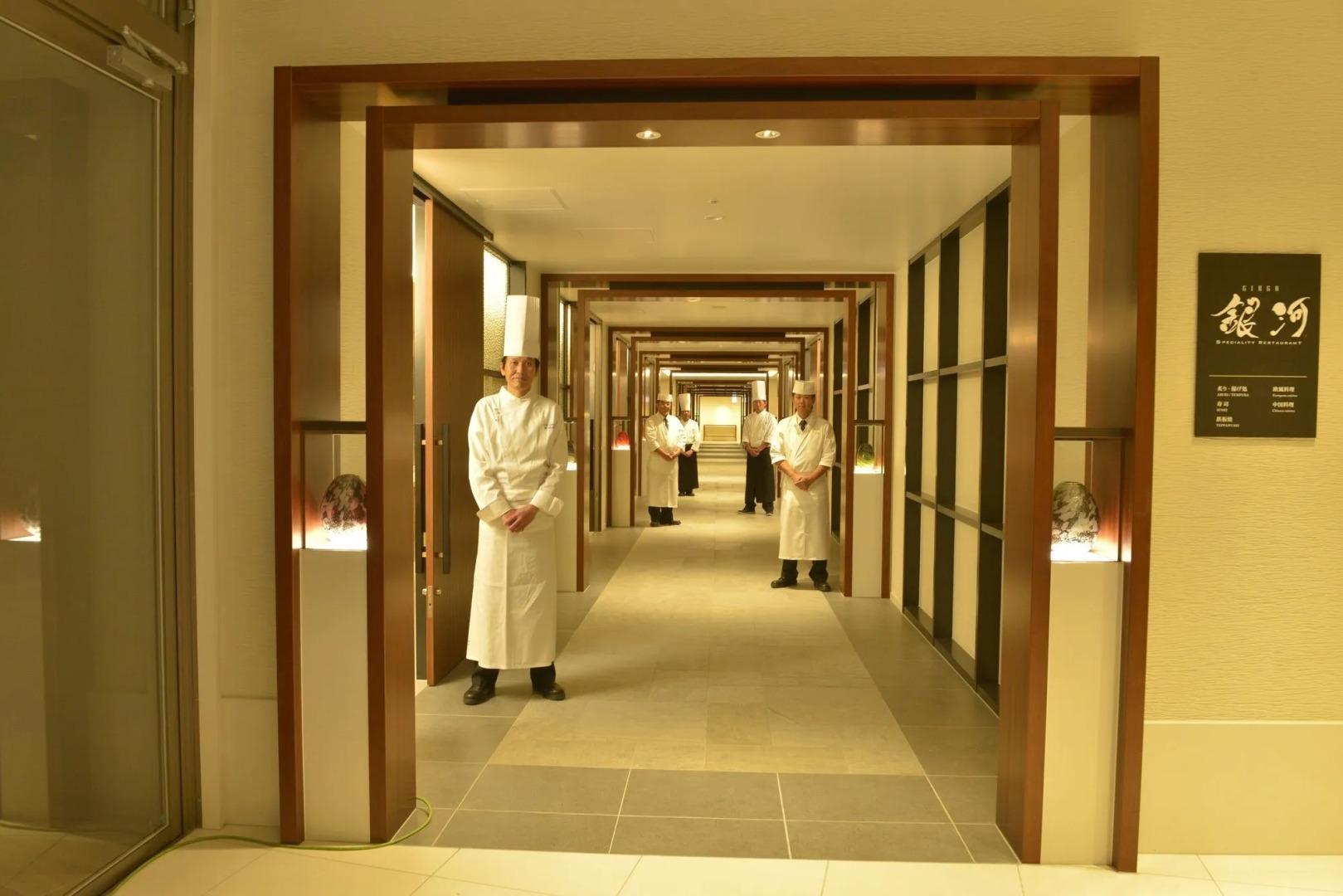 The Orion Hotel Motobu Resort & Spa