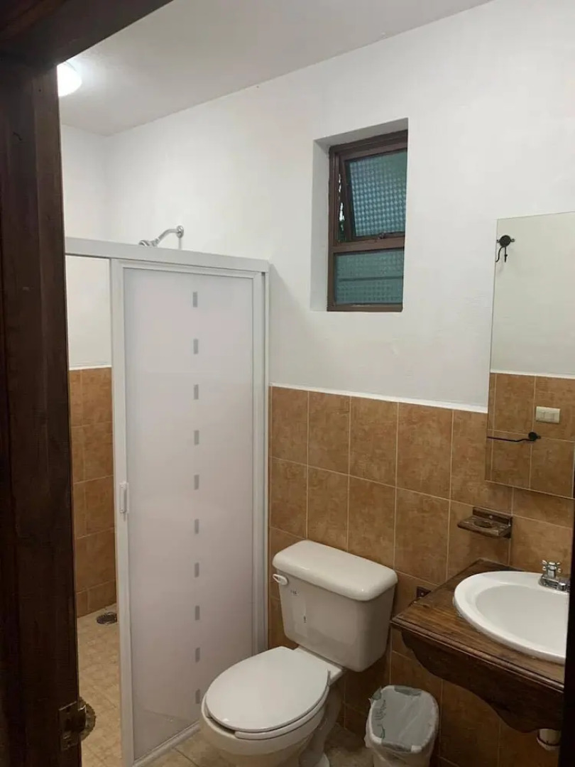 Hacienda San Fernando Hotel & Spa