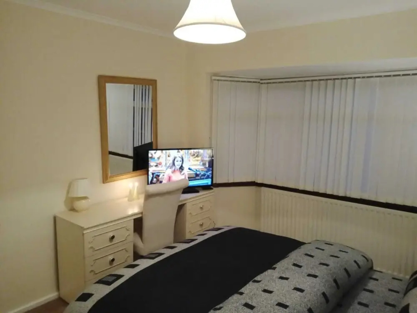 10 Guests - Garden - Quiet Retreat Cottage