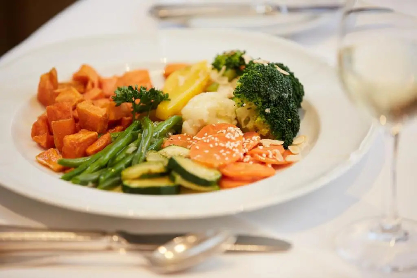 Hotel und Spezialitätenrestaurant zur Linde