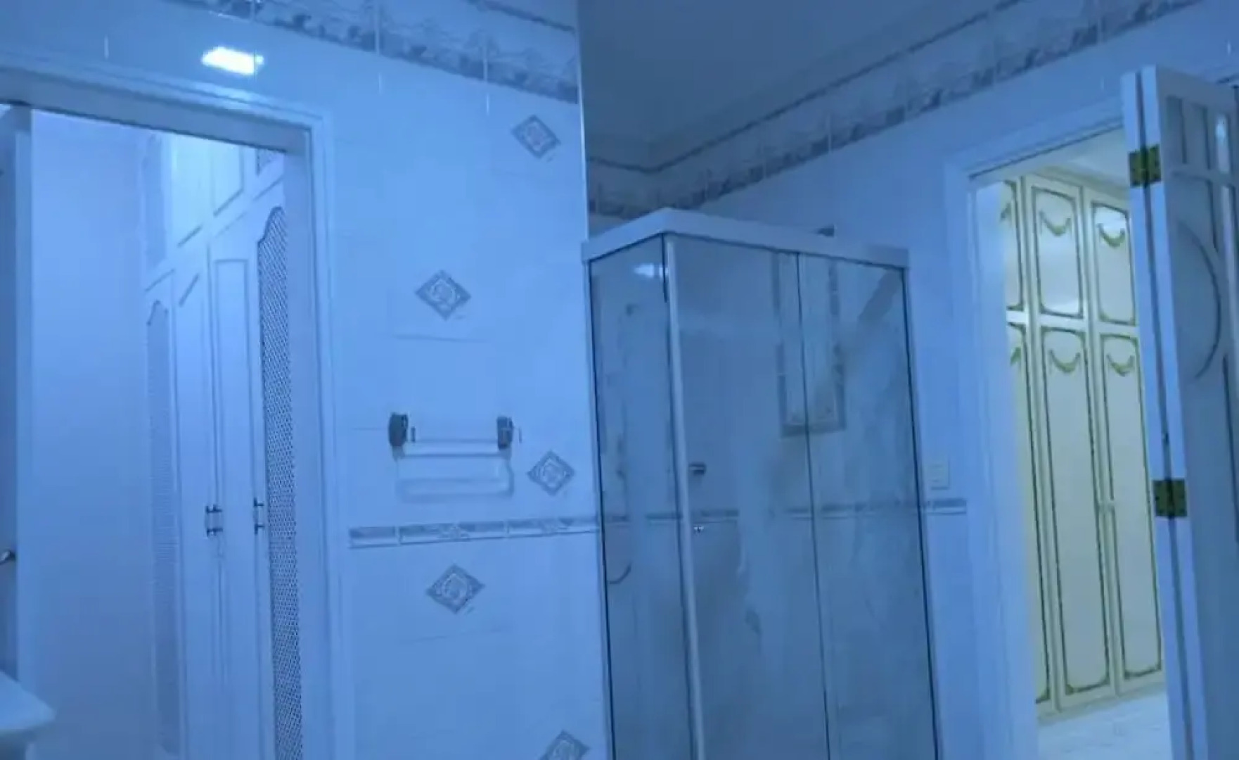 Pousada Hostel Brasil Indaiatuba Sp