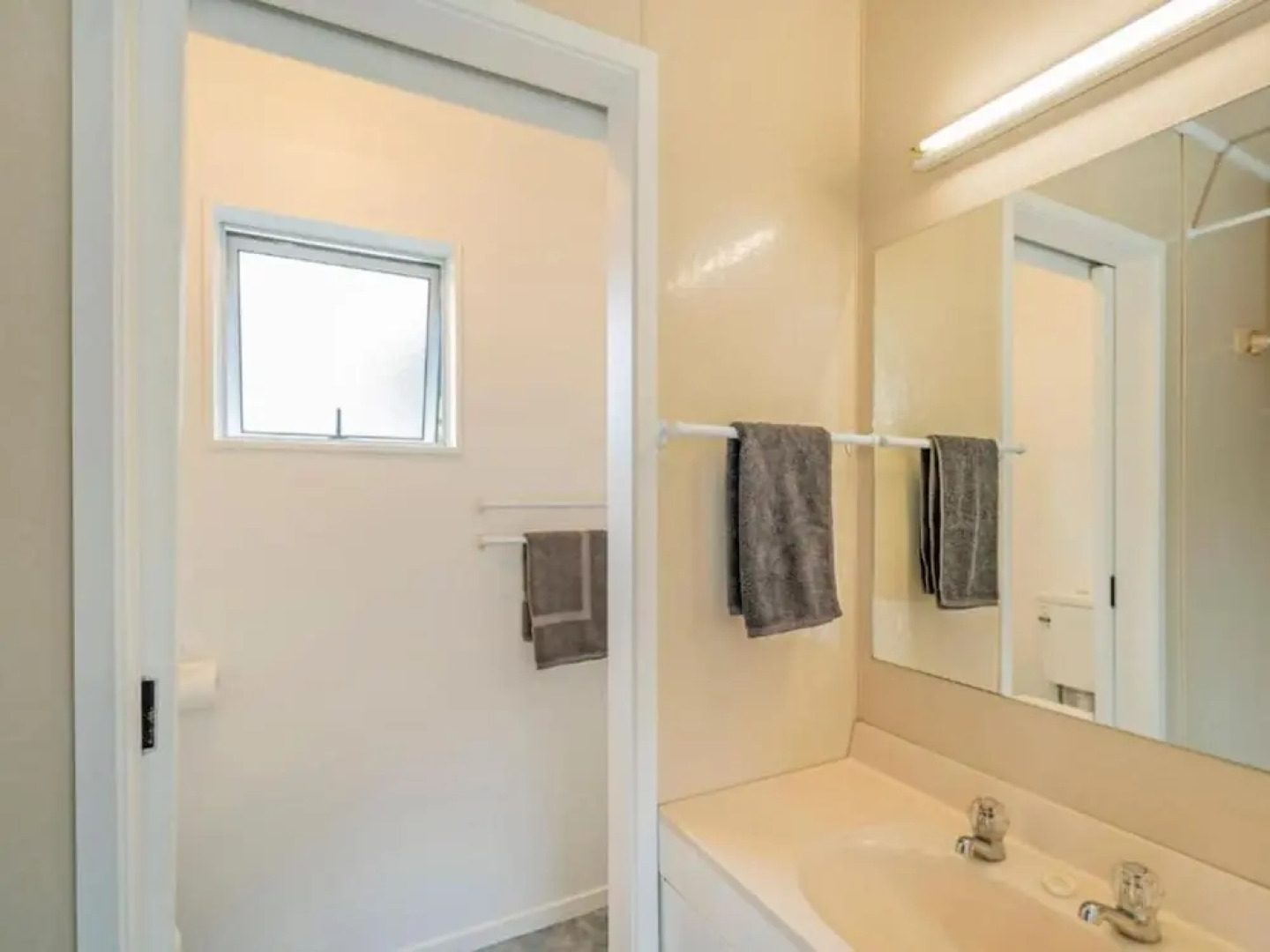 Coromandel Shelly Beach TOP 10 Holiday Park