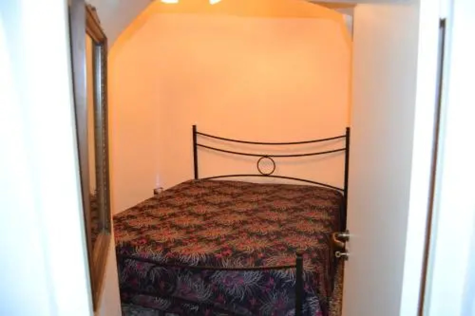 BB La Mariposa Monopoli