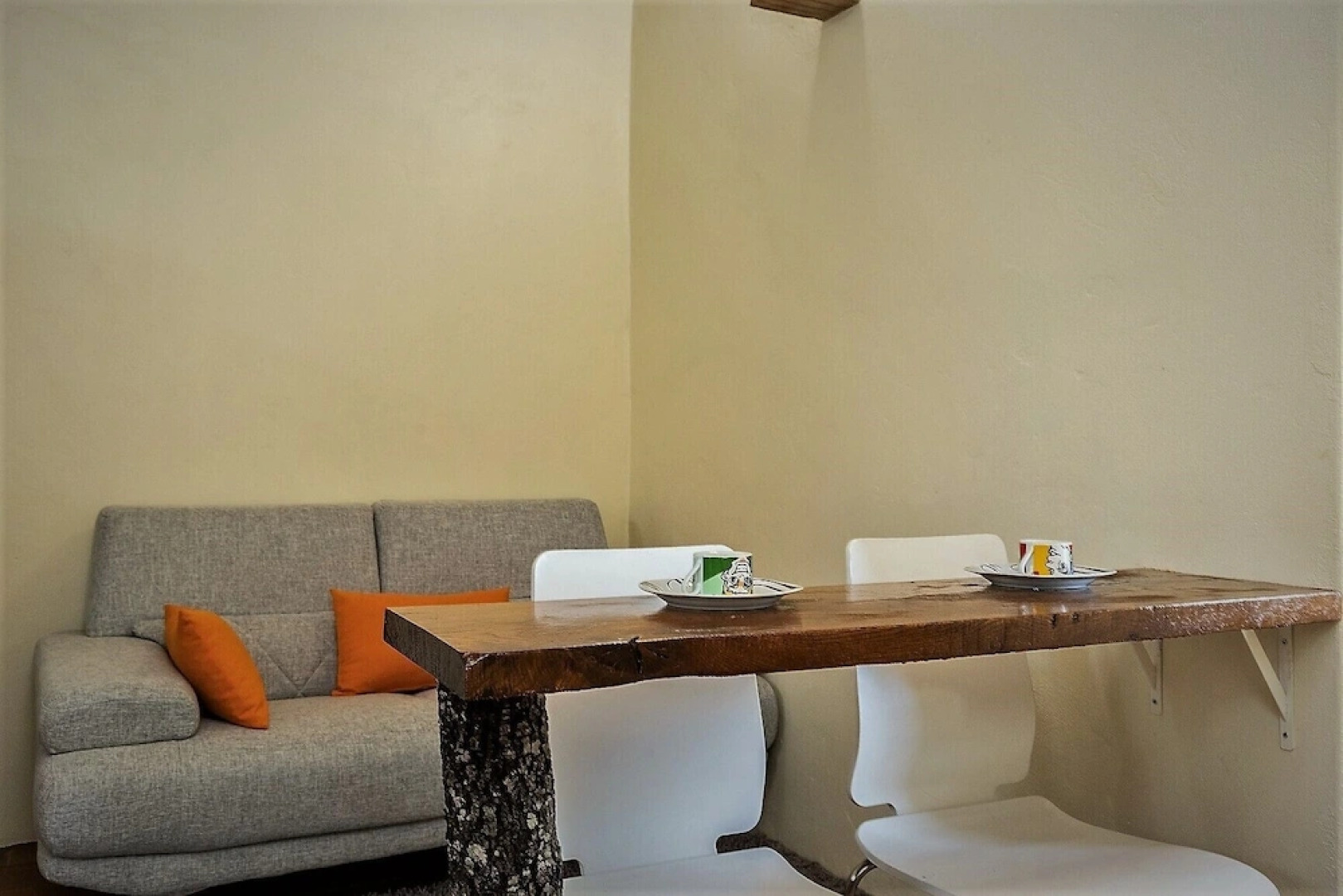 Casa Bi Rosario - Quinta Amoreira