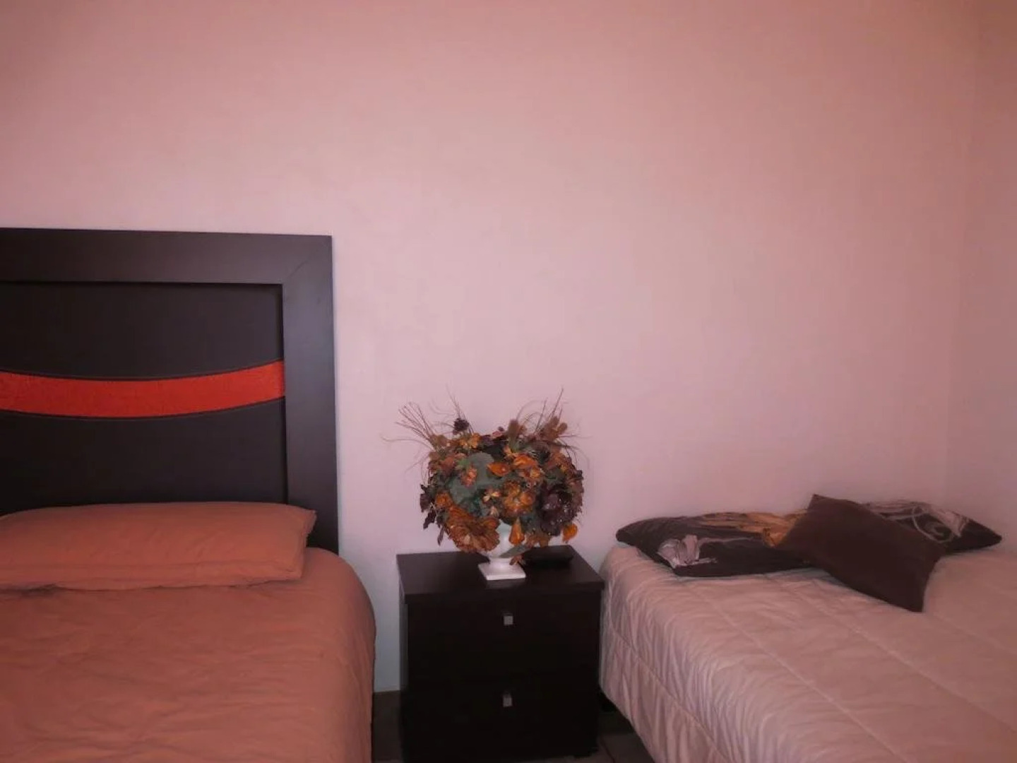 Casa Celia Hotel Restaurante