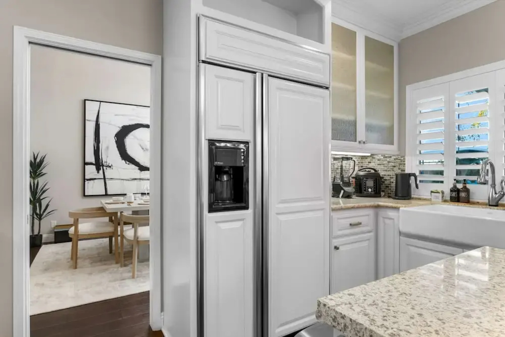 Luxury Pool Home w Theater Games Mountain View