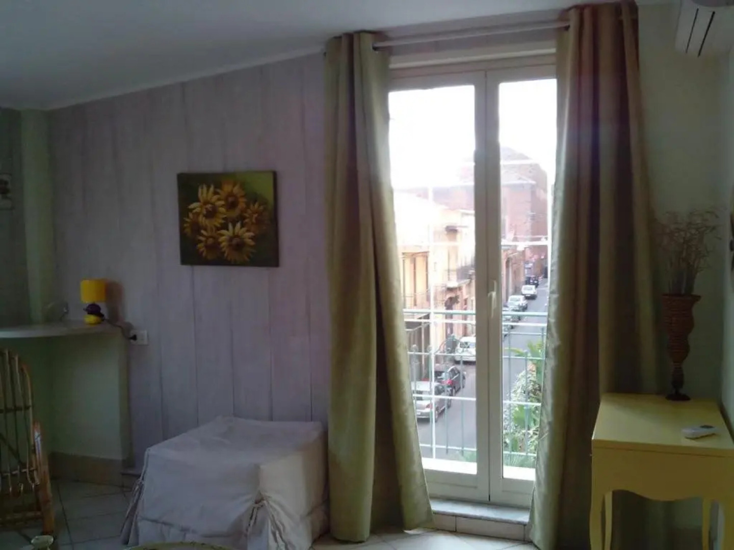 B&B San Martino