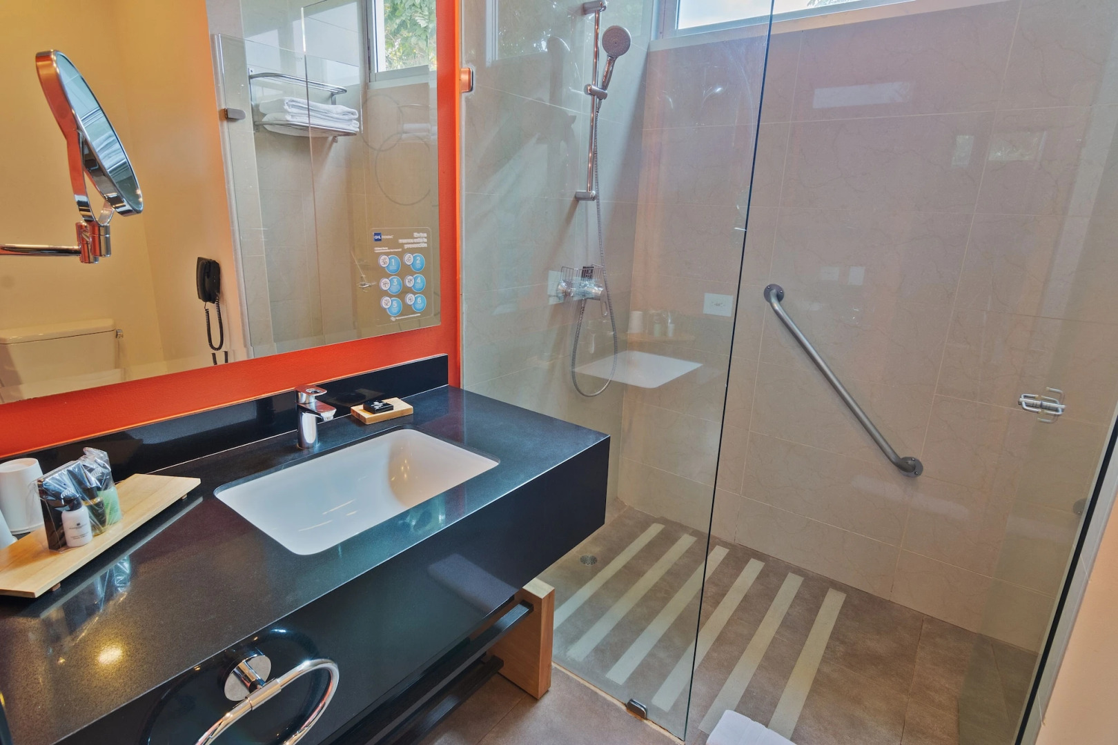 Hotel Sonesta Pereira