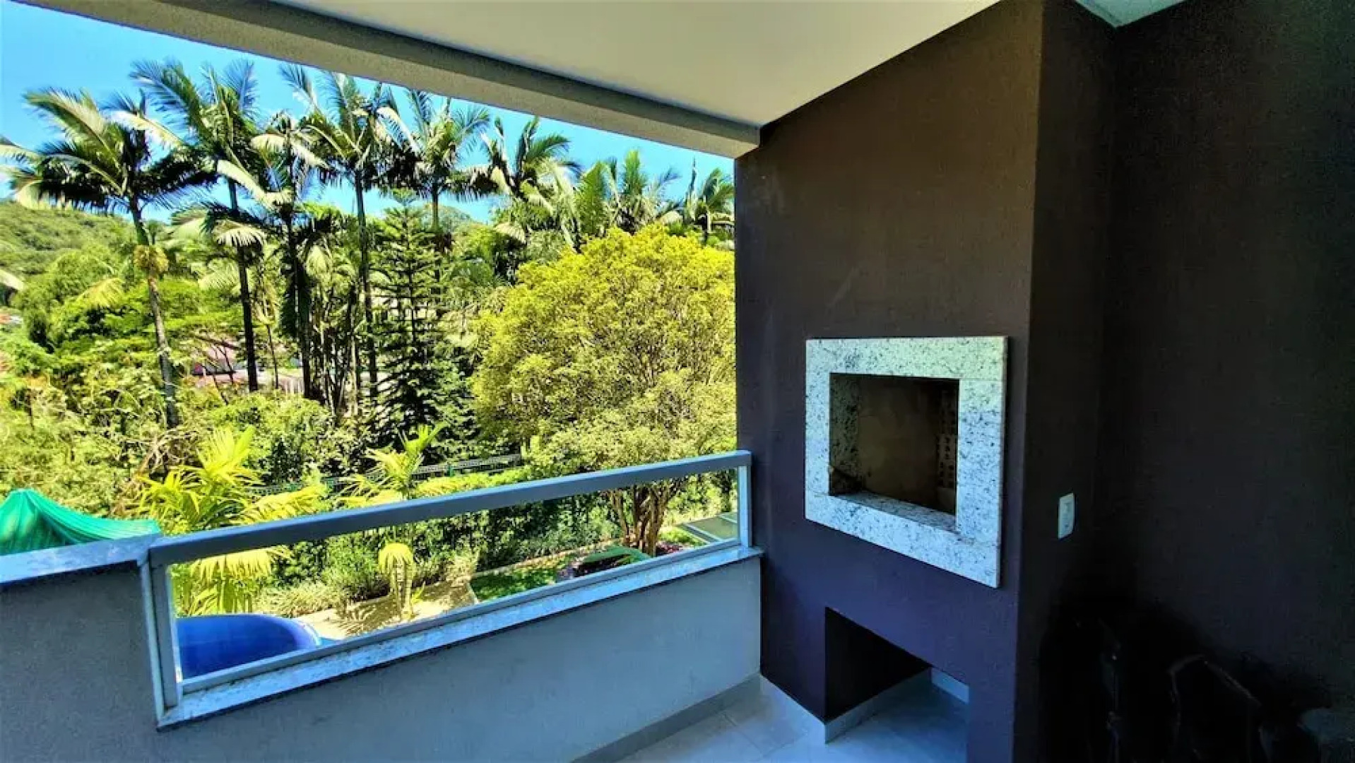 Em Brusque SC - Ravenna Confort