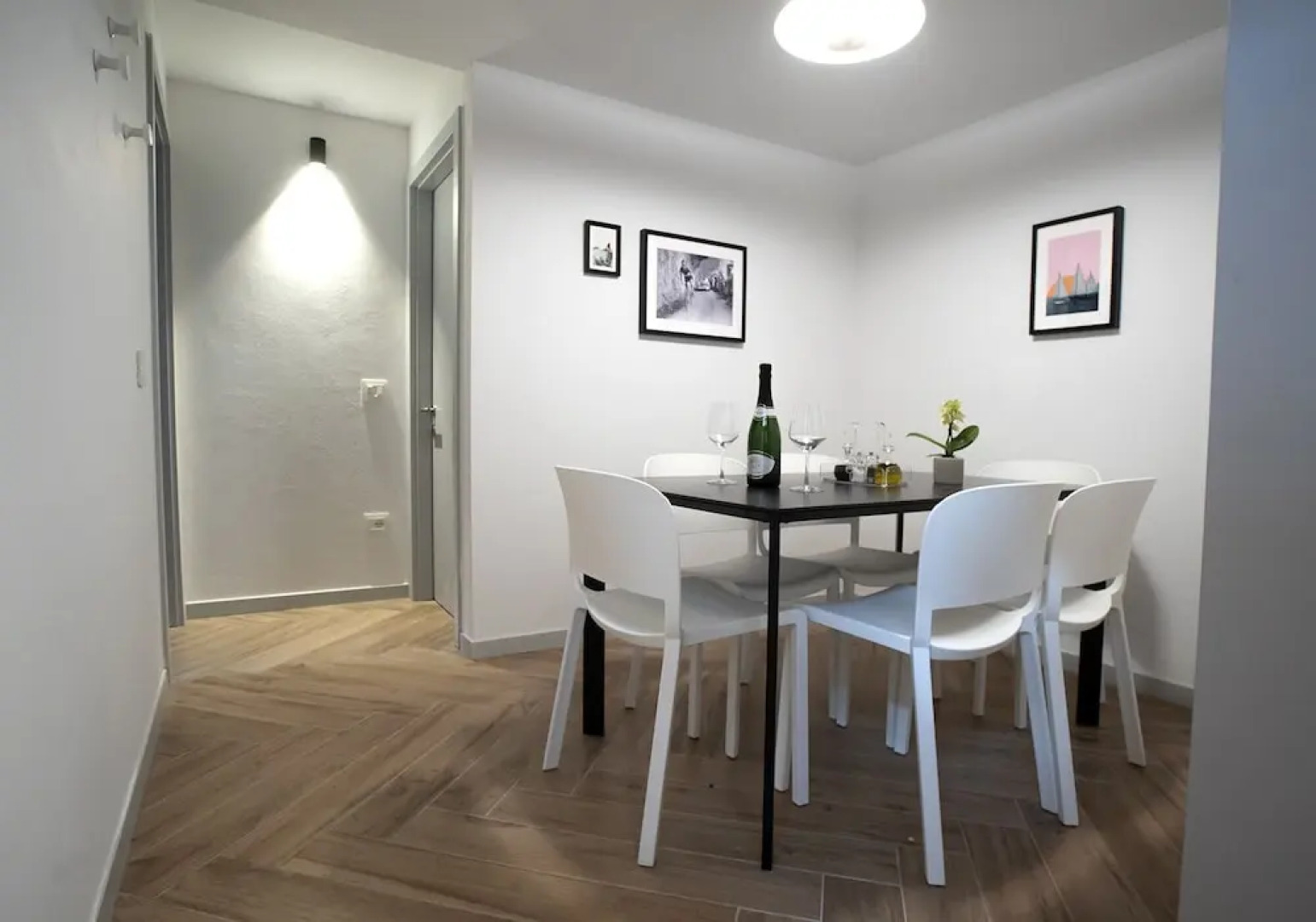 Residenza Alto Garda