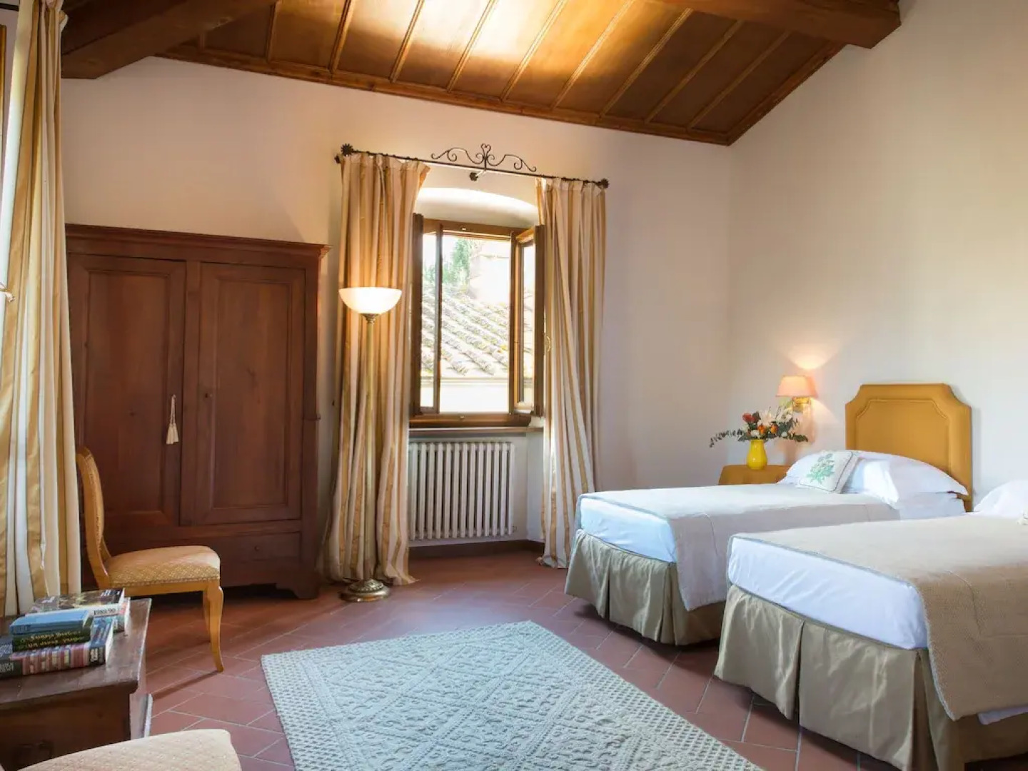 Belvilla by OYO Villa Le Buche