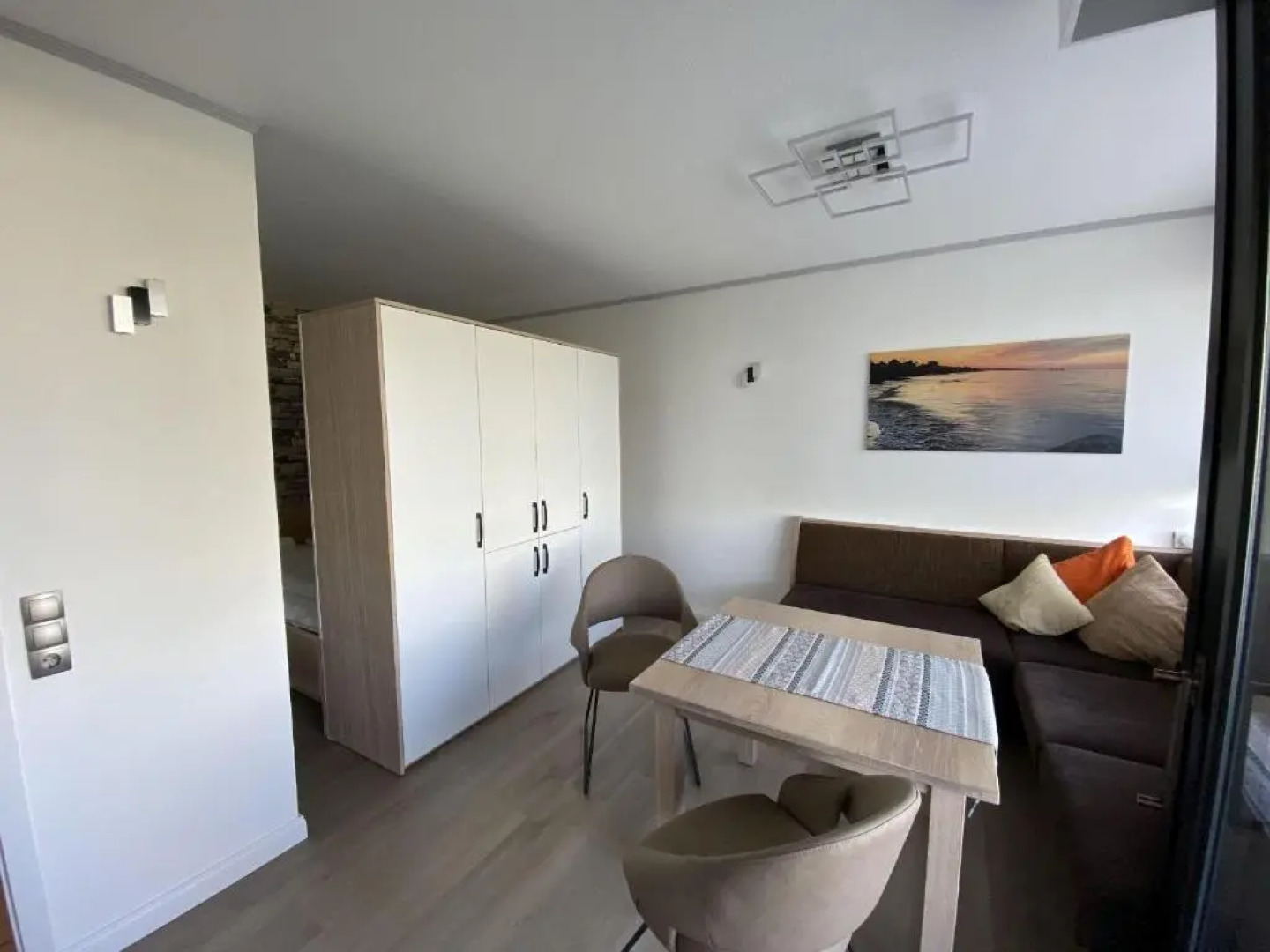 Vier Jahreszeiten 103