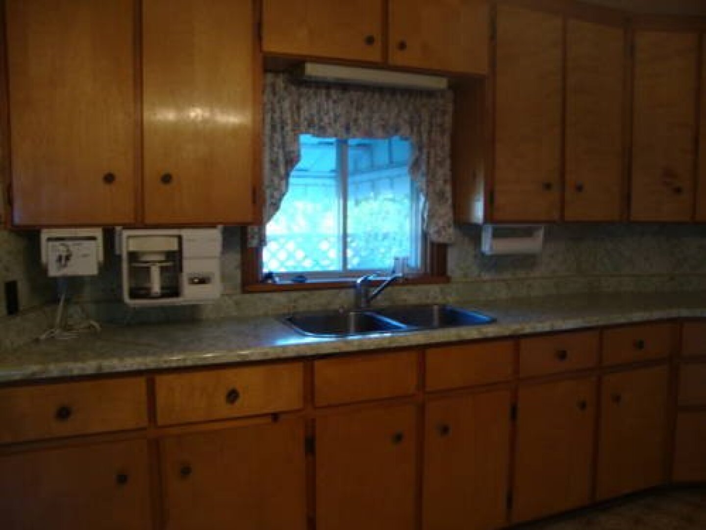 Cobourg Holiday Home