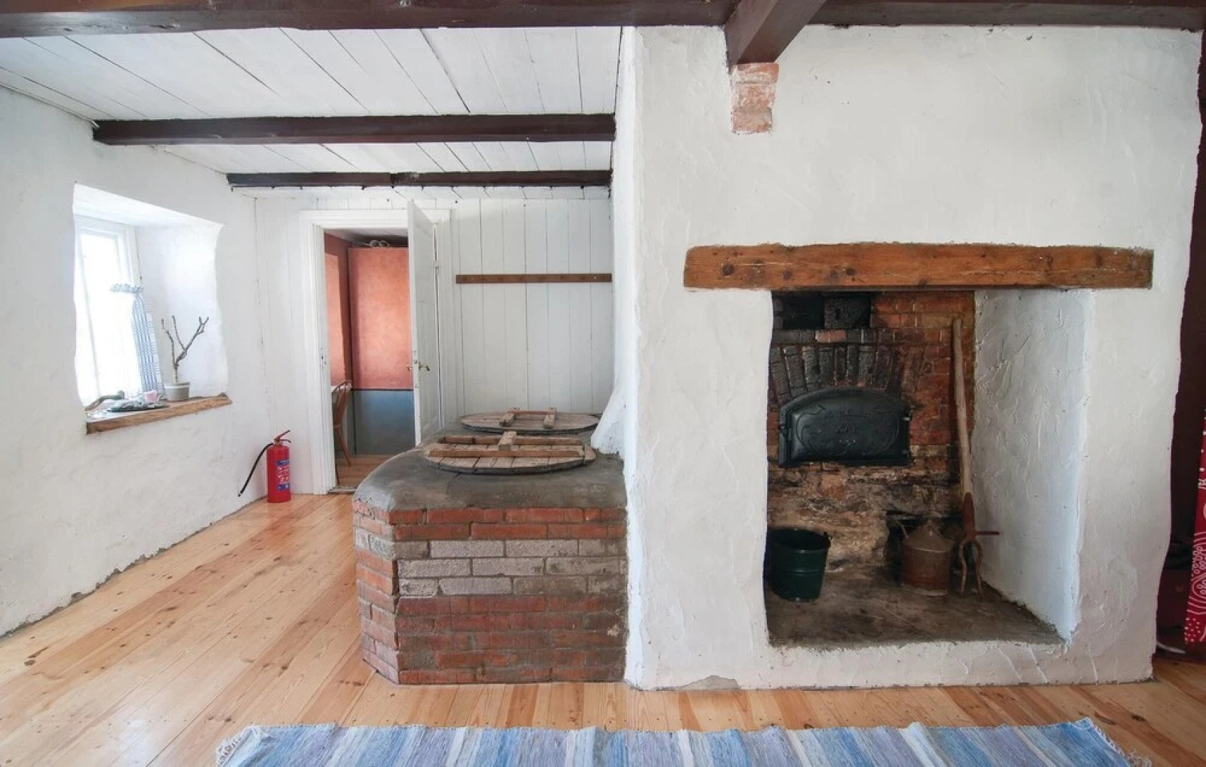 Amazing Home in Klintehamn With 2 Bedrooms