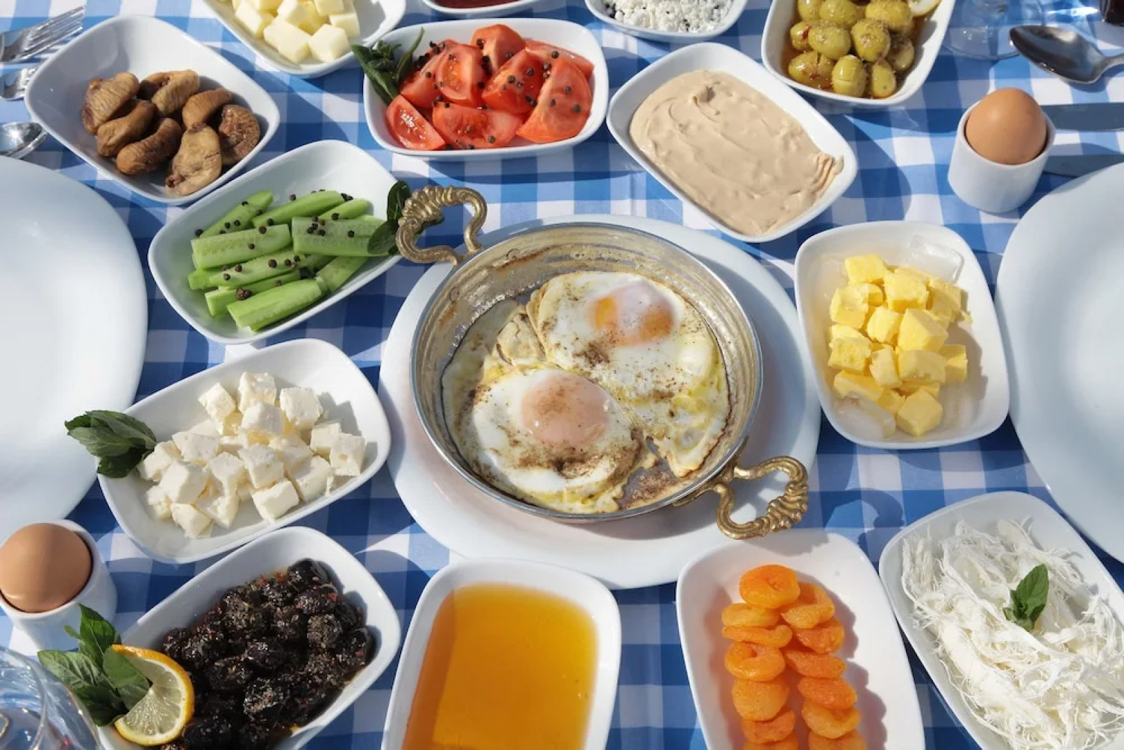 Alacali Butik Otel & Restaurant