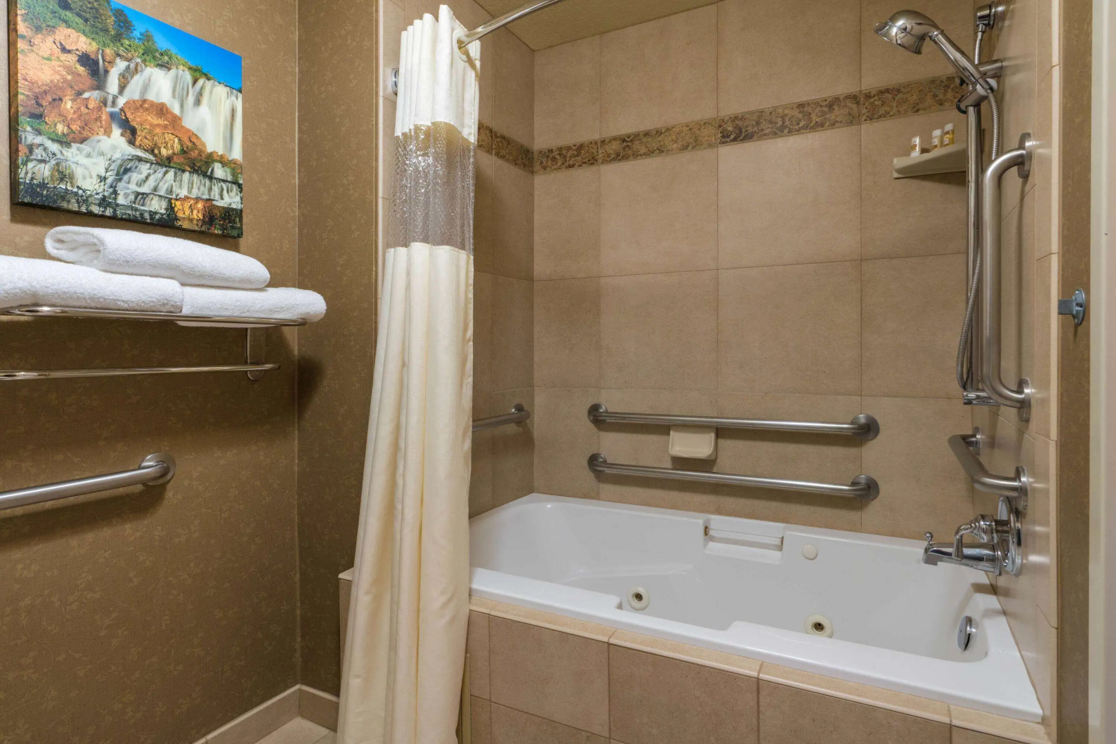 La Quinta Inn & Suites by Wyndham Idaho Falls/Ammon