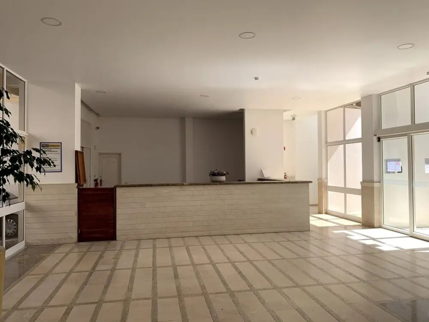 Discovery Apartment Vilamoura